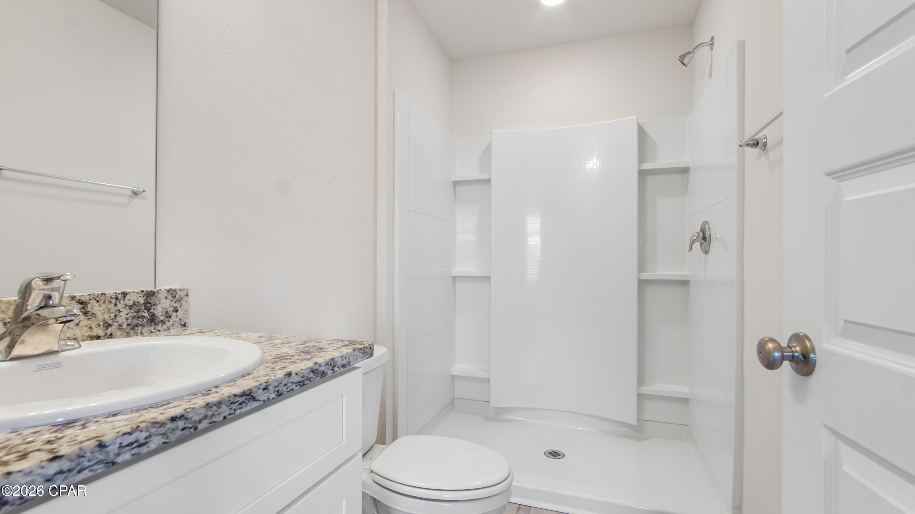 Image 12 For 7208 Madison Square Drive