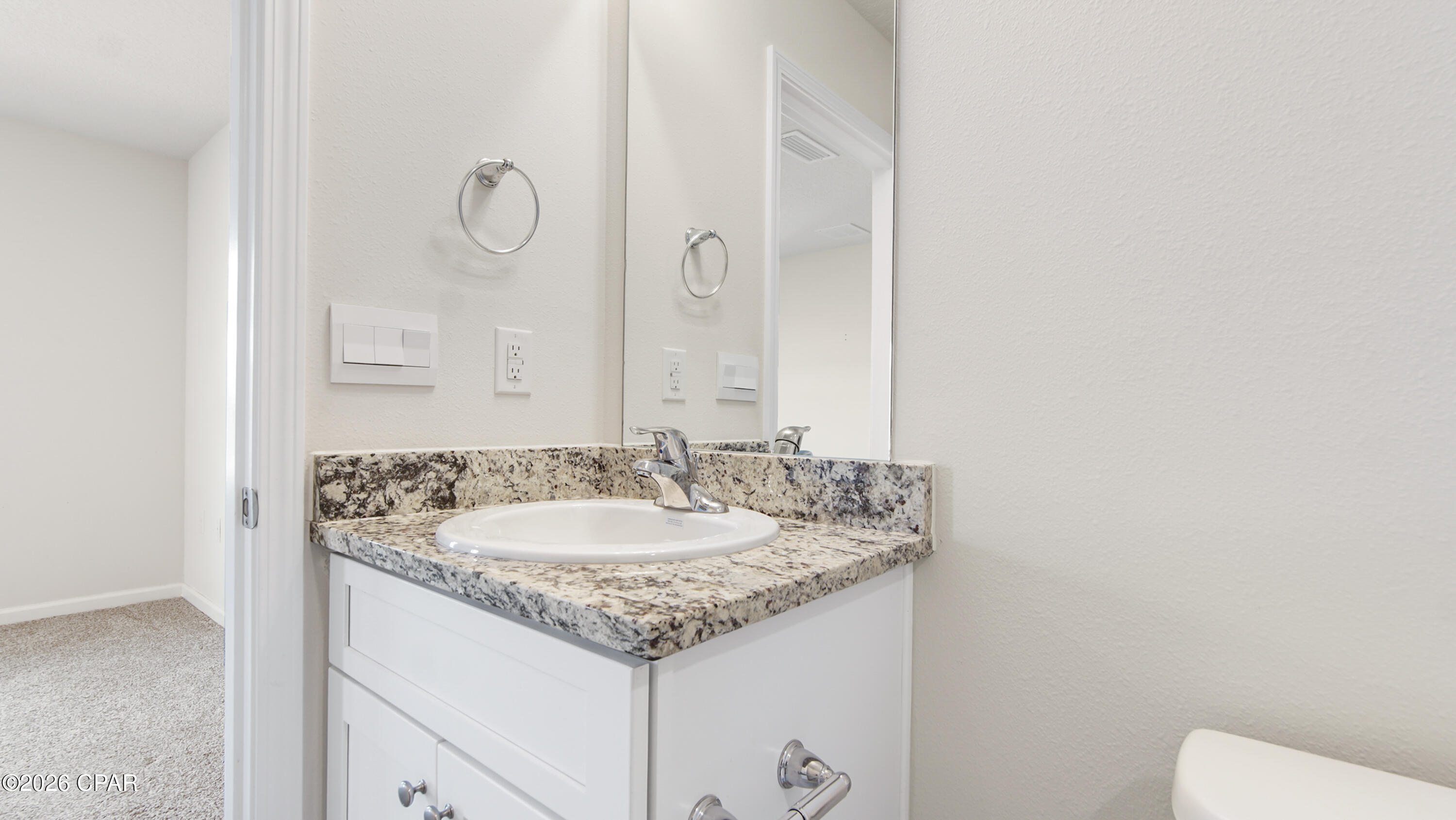 Image 13 For 7208 Madison Square Drive