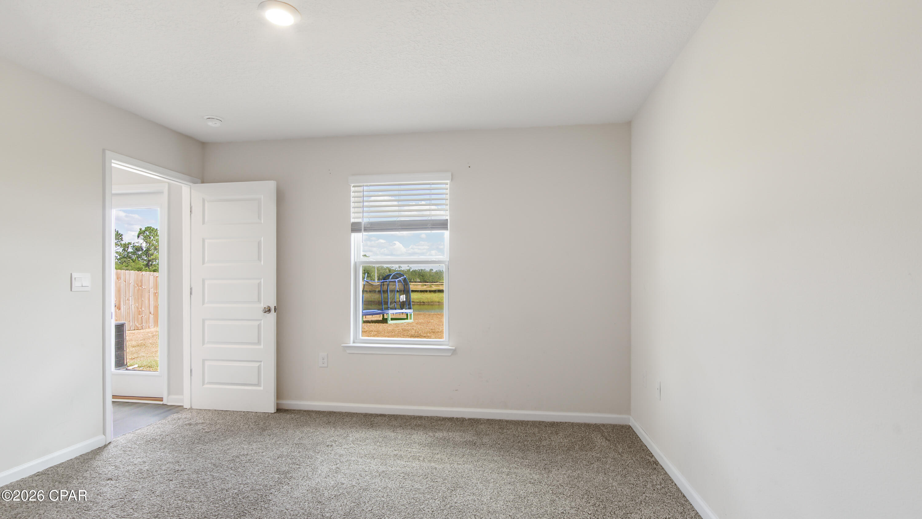 Image 14 For 7208 Madison Square Drive