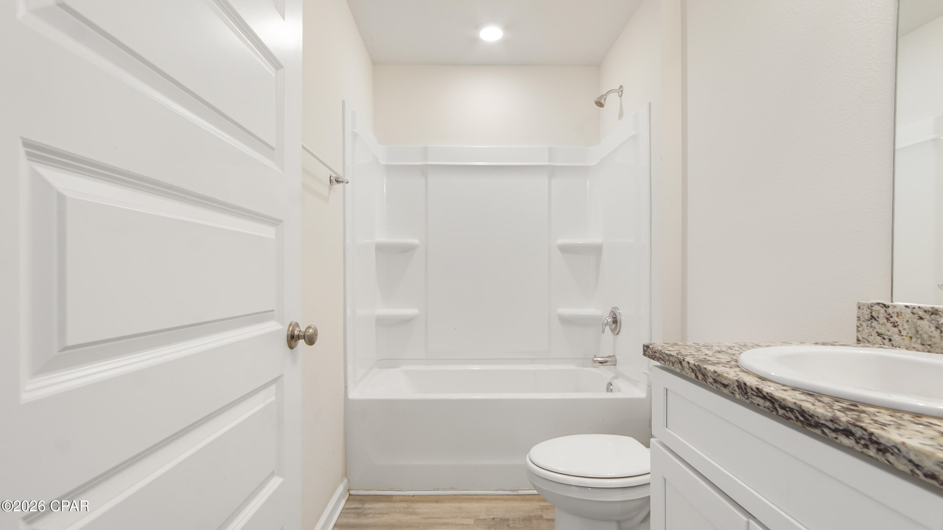 Image 17 For 7208 Madison Square Drive