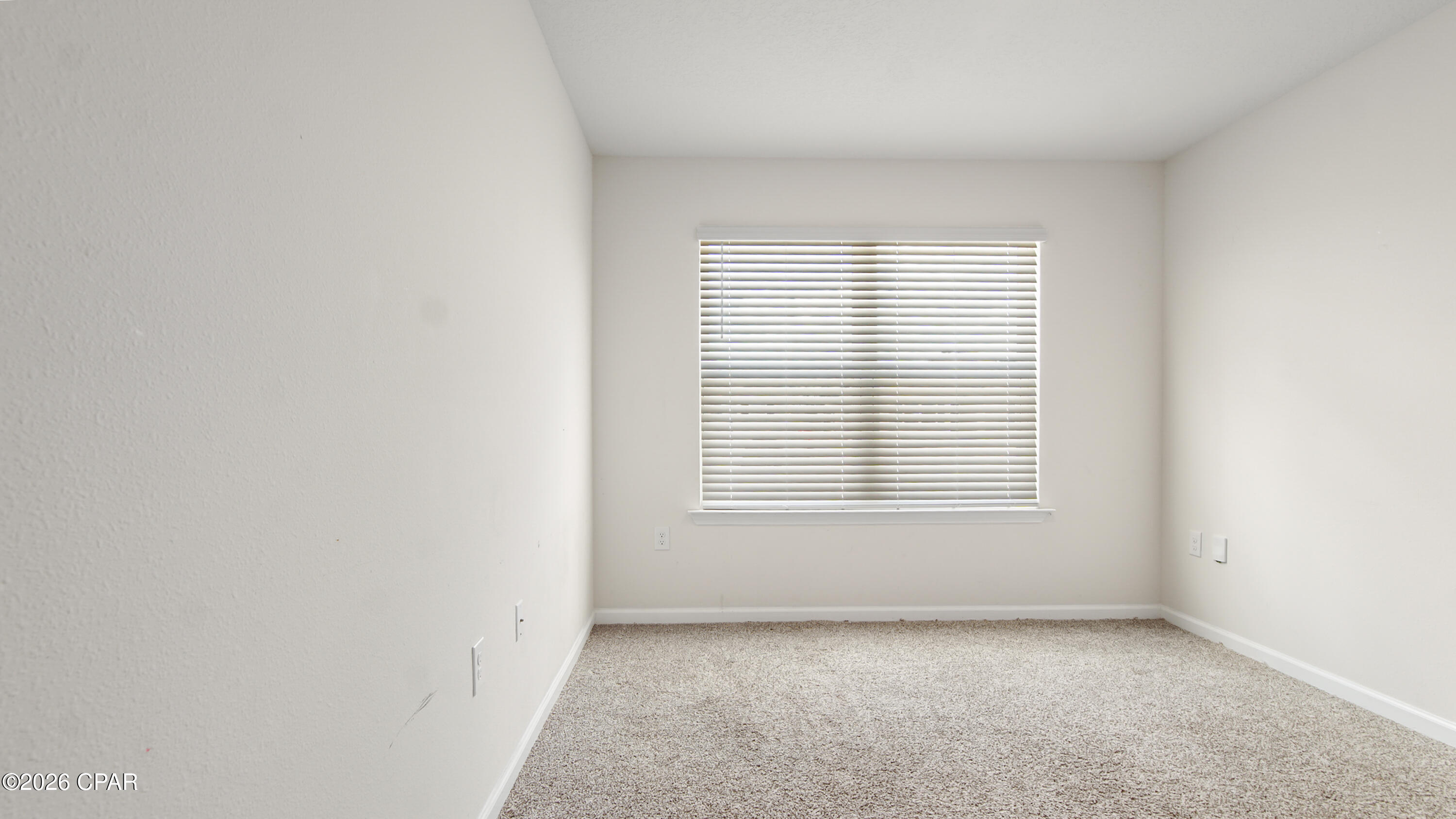 Image 21 For 7208 Madison Square Drive