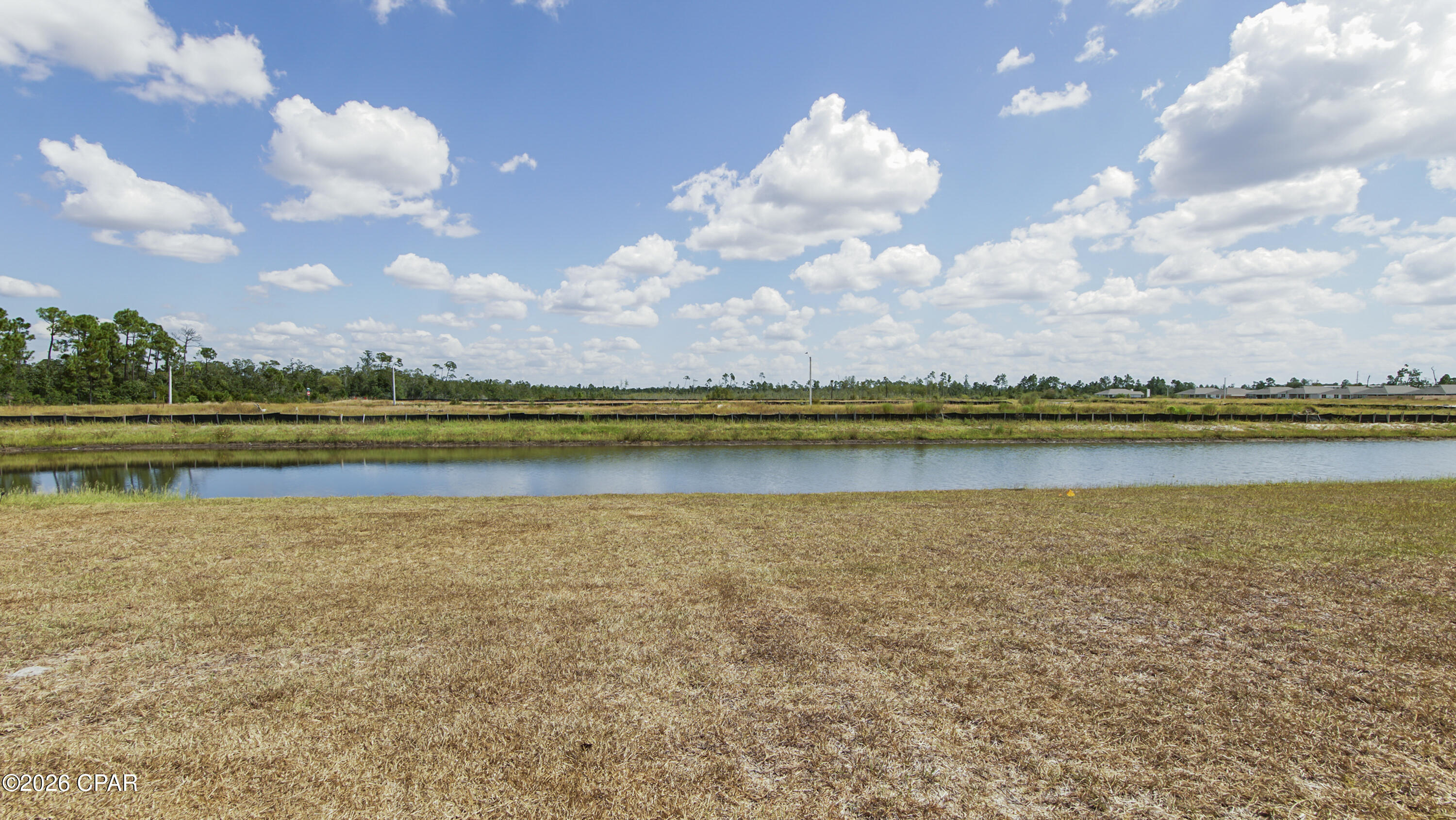 Image 27 For 7208 Madison Square Drive