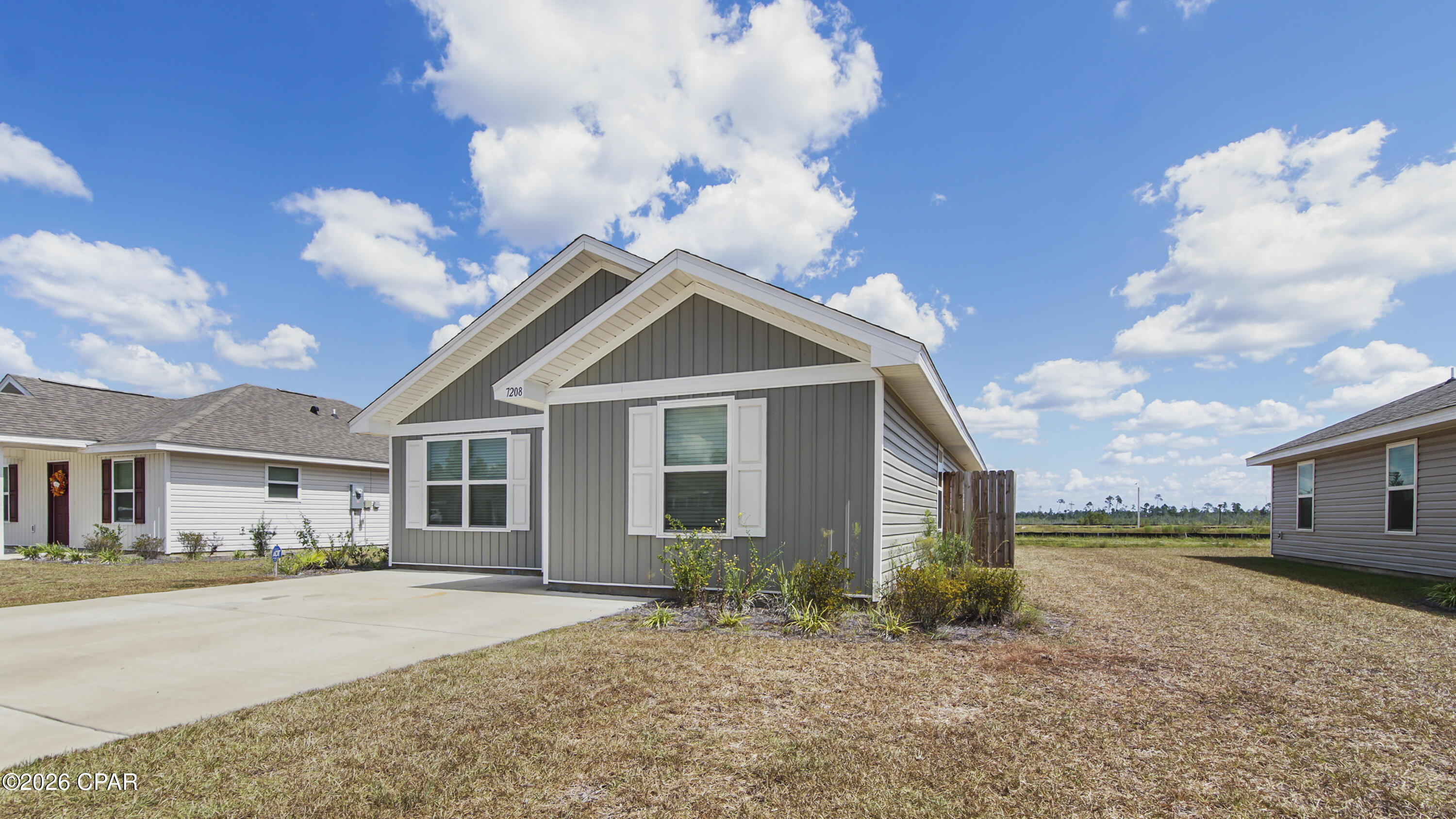 Image 28 For 7208 Madison Square Drive