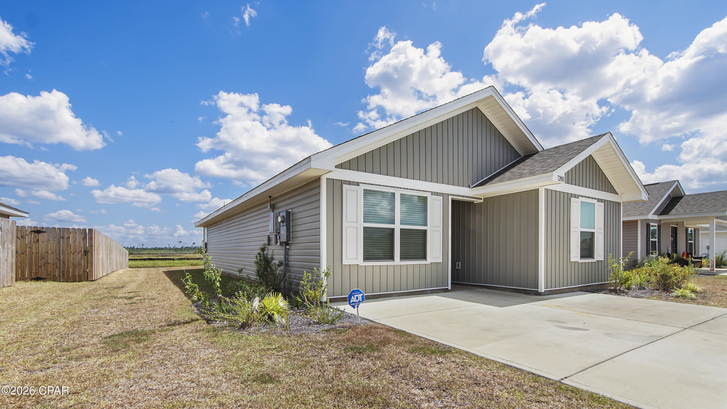 Image 29 For 7208 Madison Square Drive