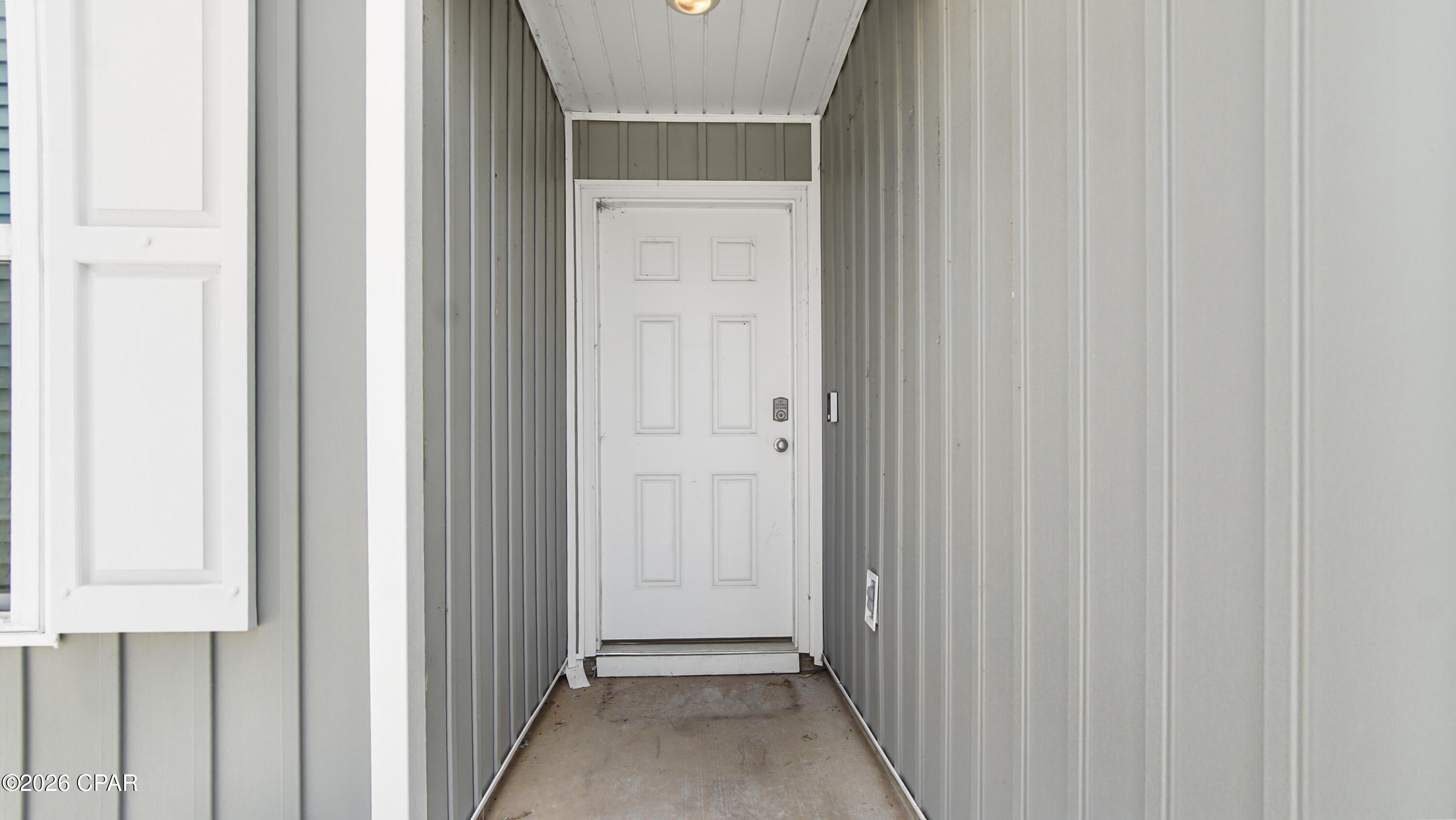 Image 4 For 7208 Madison Square Drive