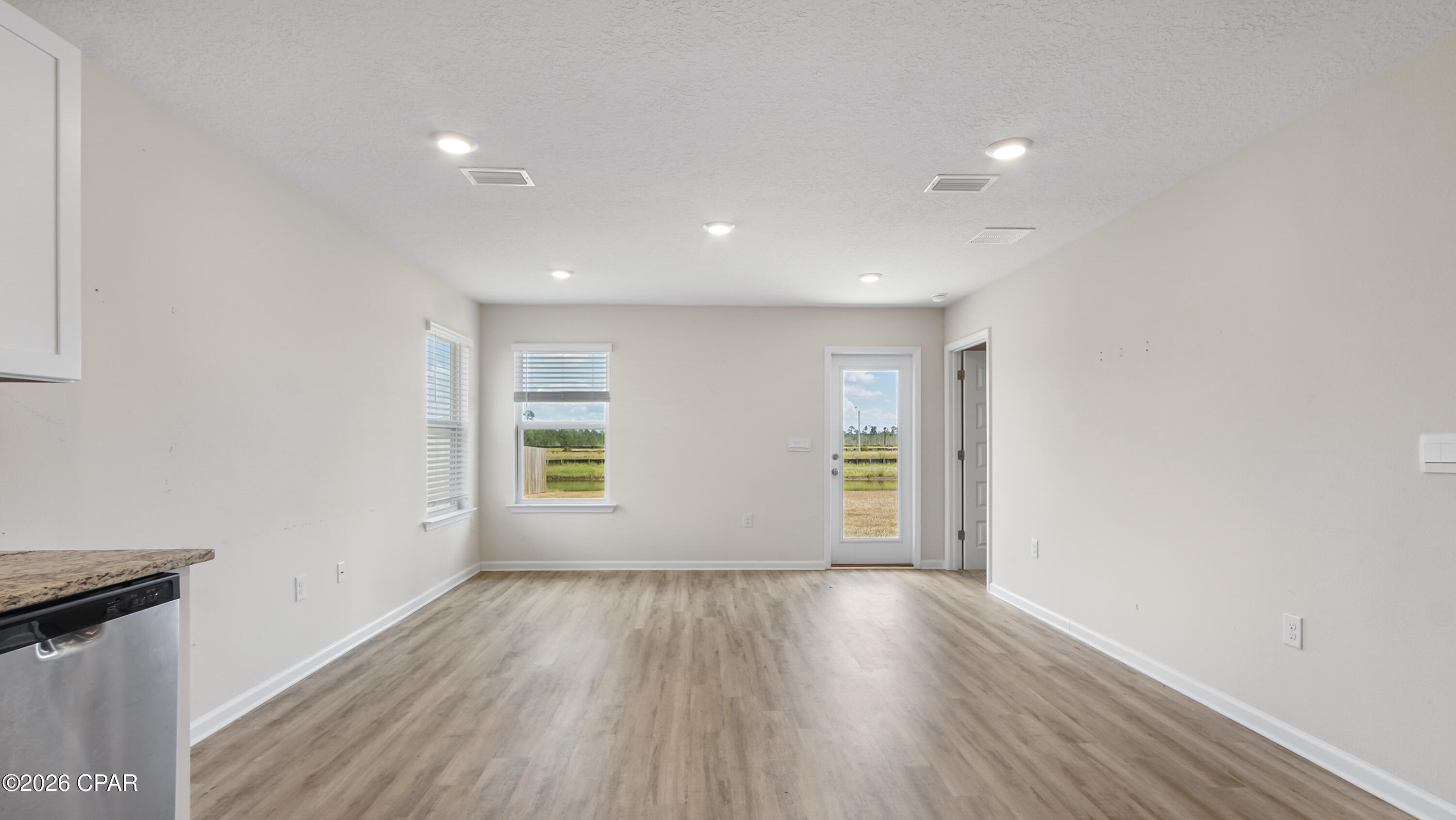 Image 8 For 7208 Madison Square Drive