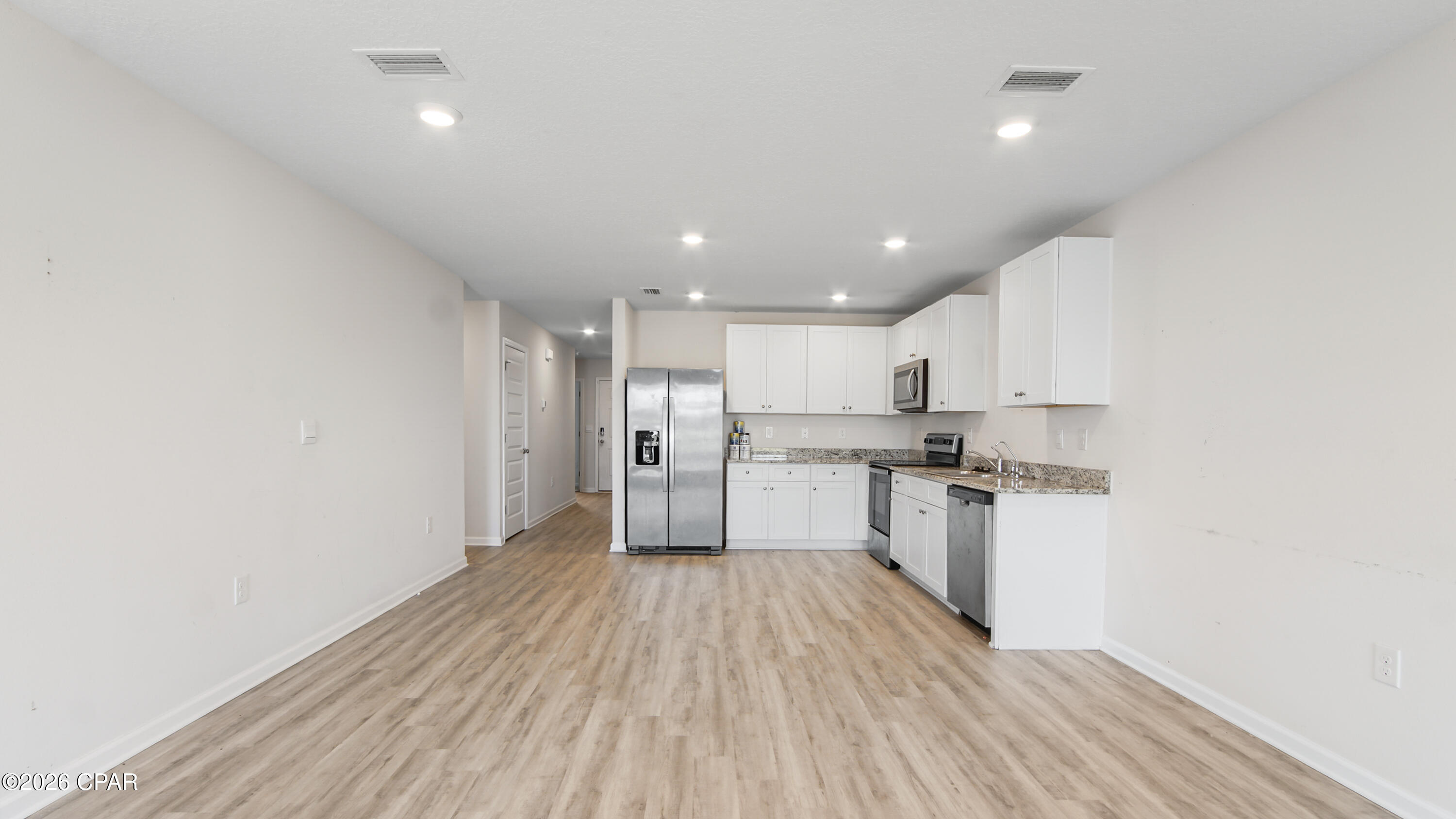 Image 9 For 7208 Madison Square Drive