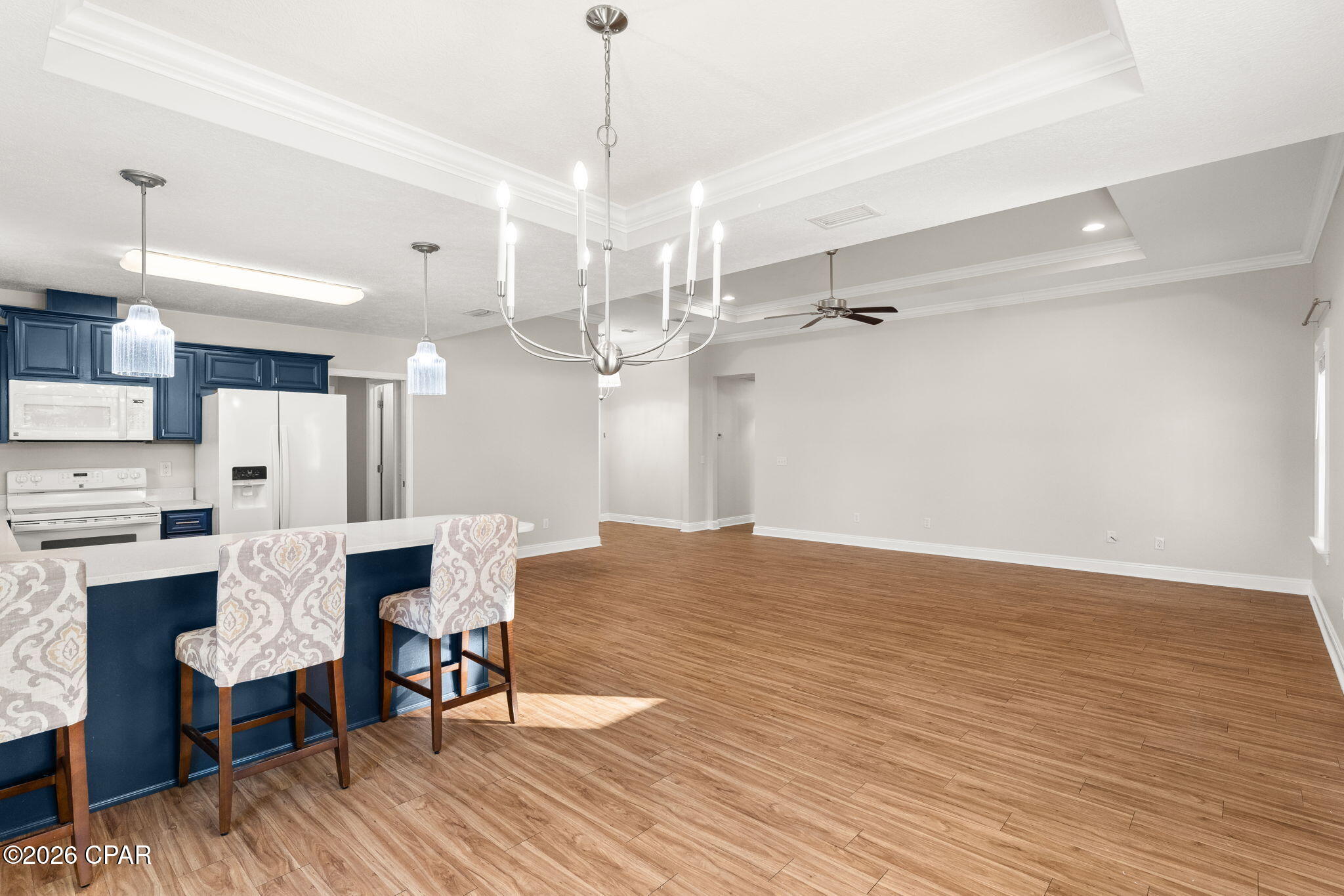 Image 10 For 702 Michigan Avenue