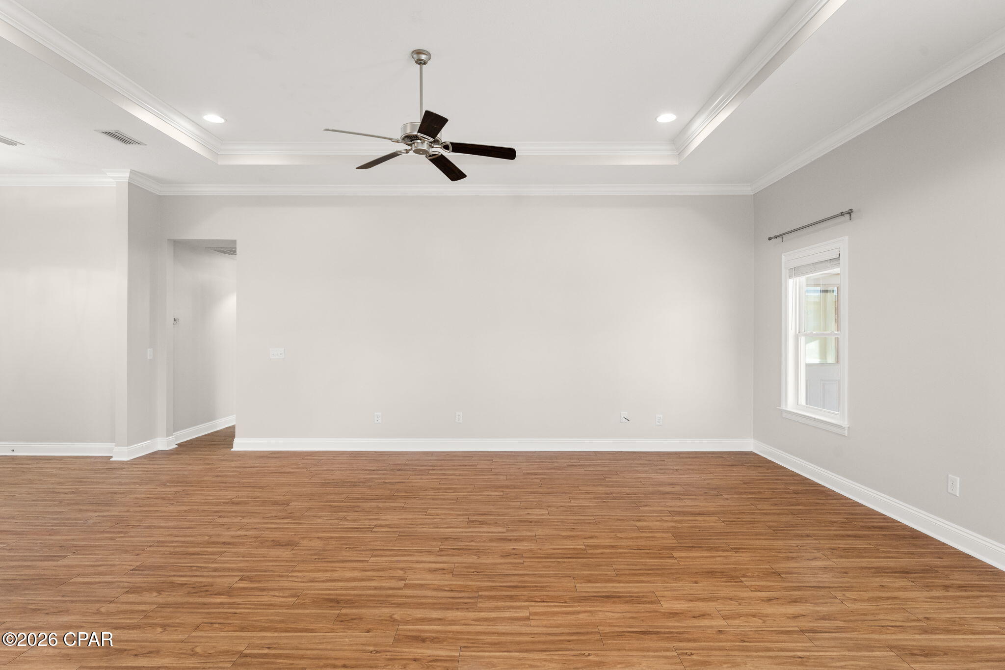 Image 11 For 702 Michigan Avenue