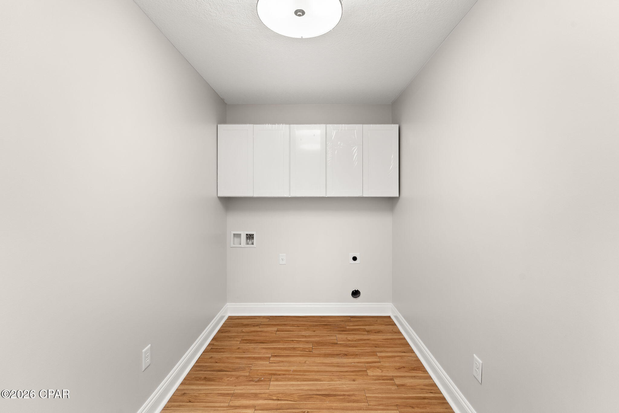 Image 13 For 702 Michigan Avenue