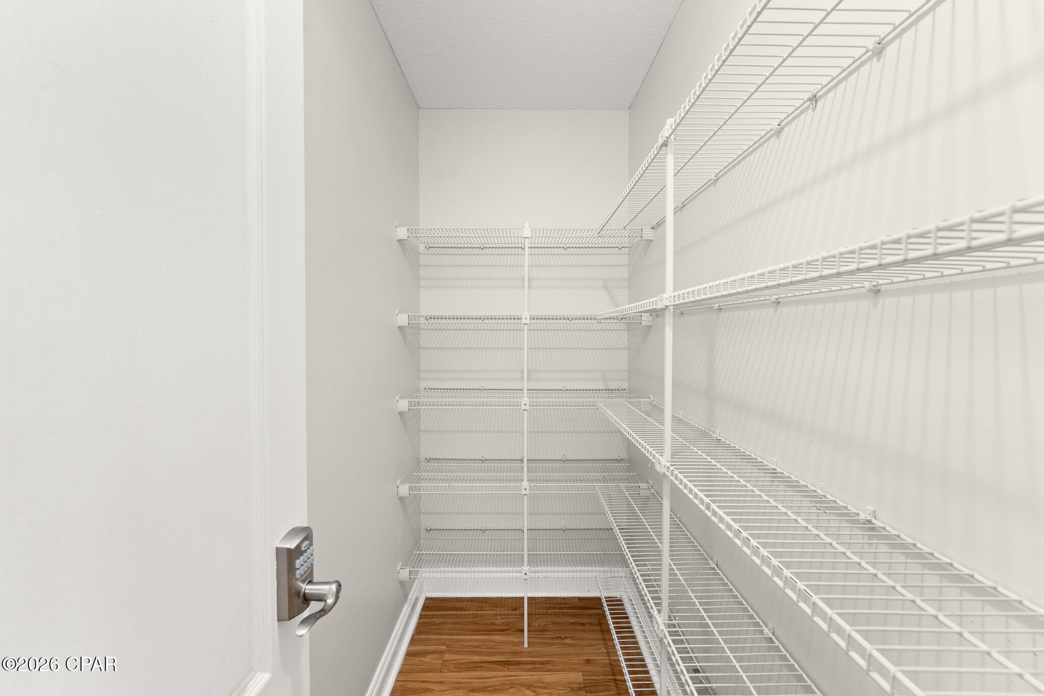 Image 14 For 702 Michigan Avenue