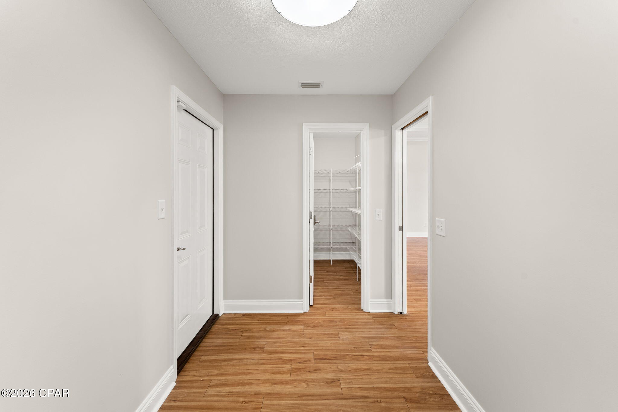 Image 15 For 702 Michigan Avenue