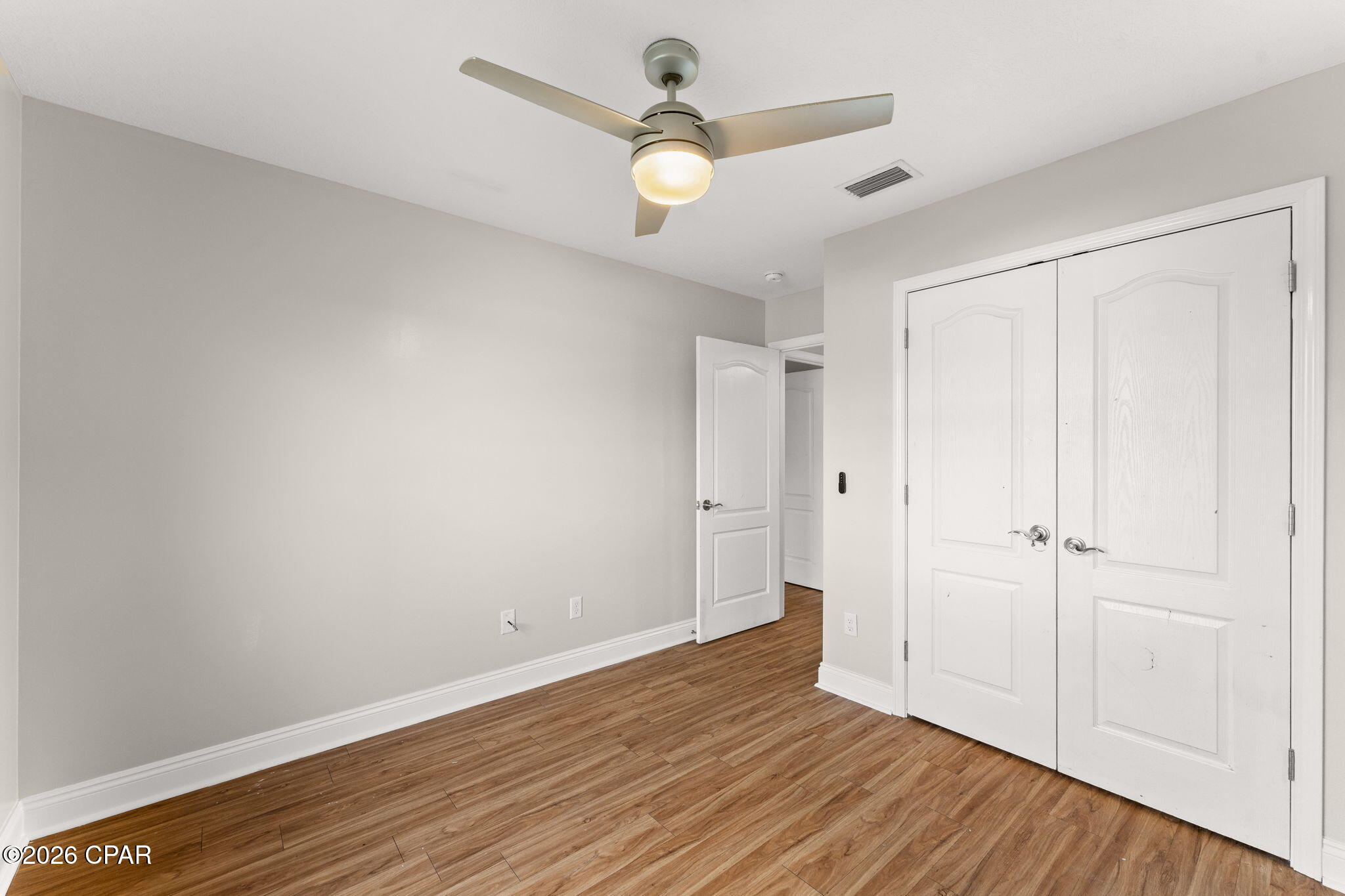 Image 17 For 702 Michigan Avenue