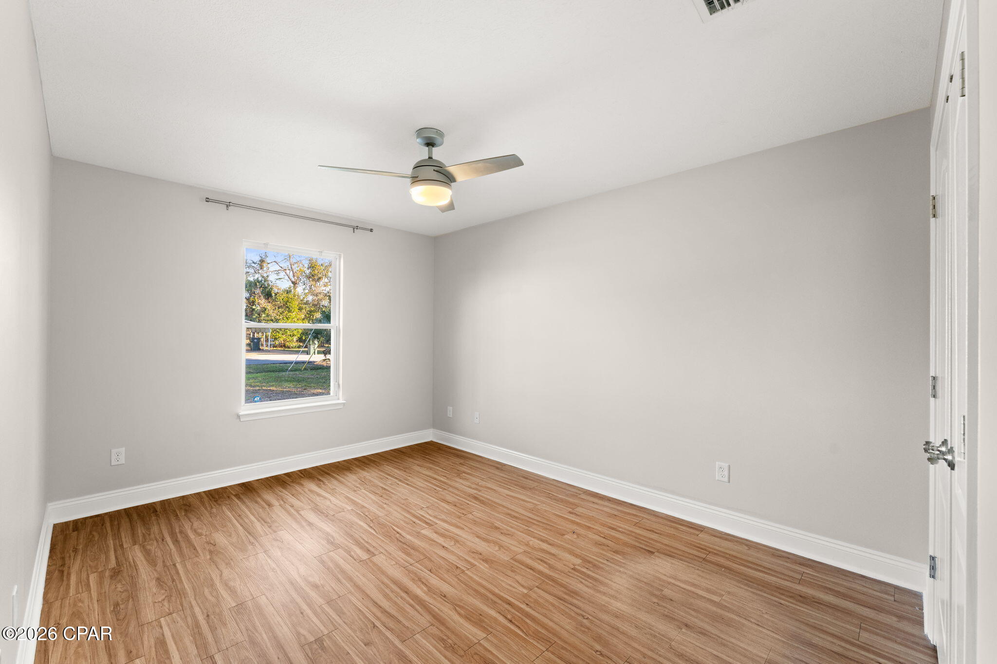 Image 18 For 702 Michigan Avenue