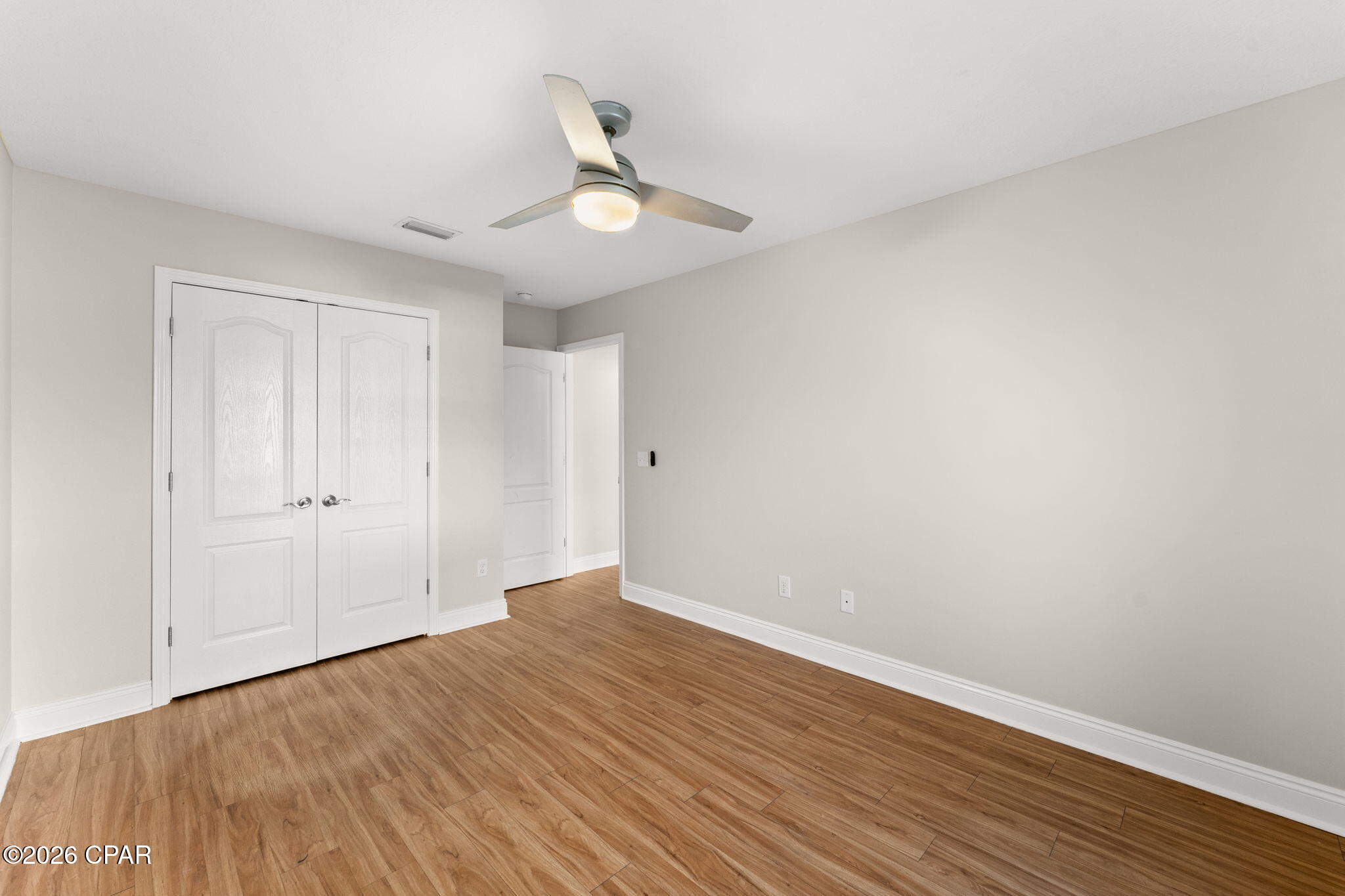 Image 19 For 702 Michigan Avenue