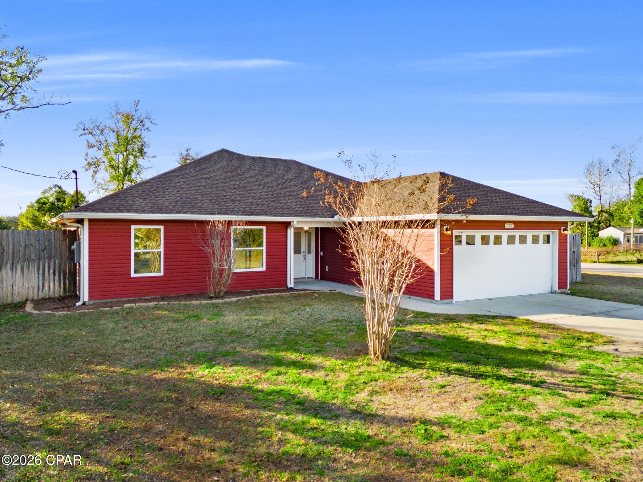 Image 2 For 702 Michigan Avenue