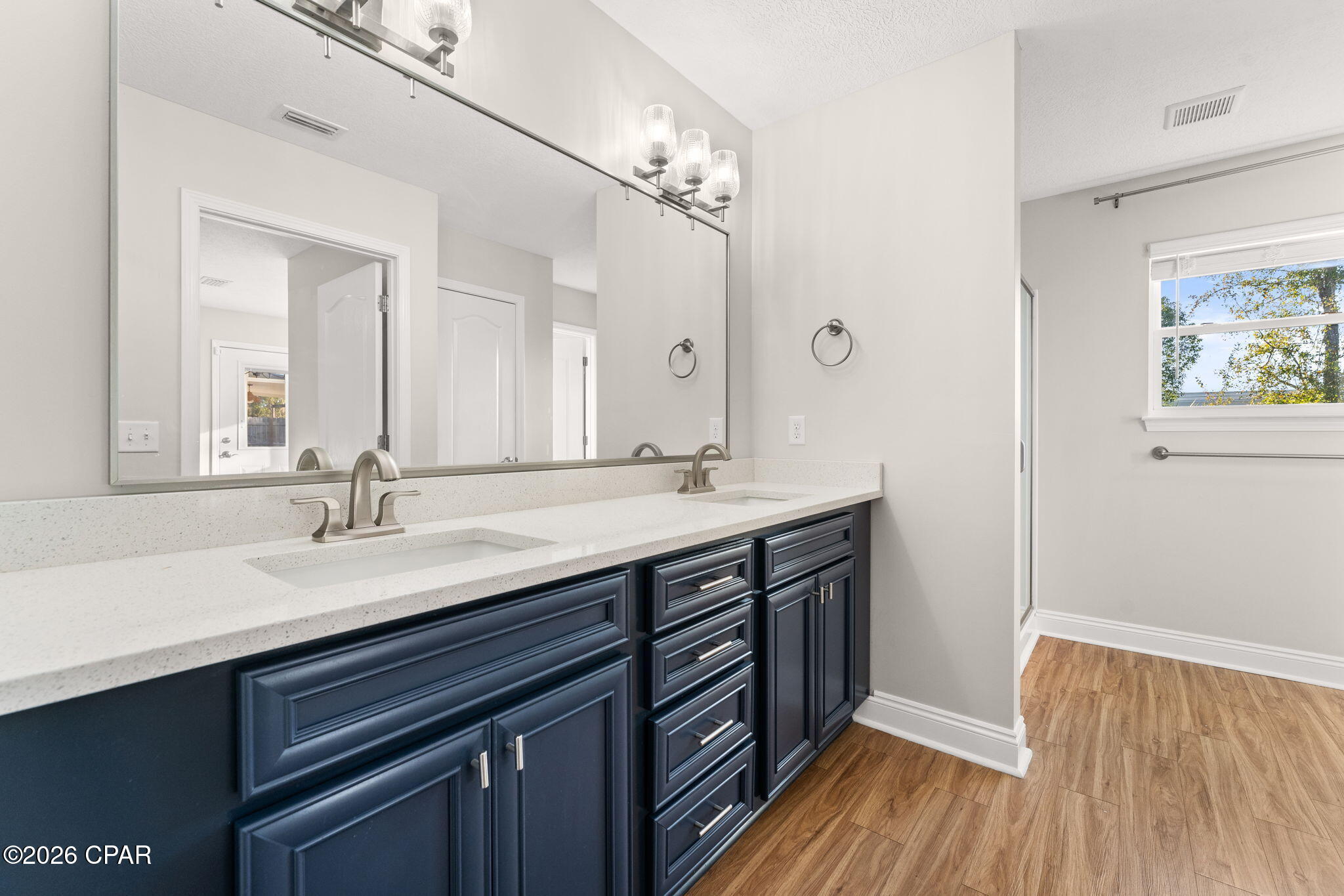 Image 21 For 702 Michigan Avenue