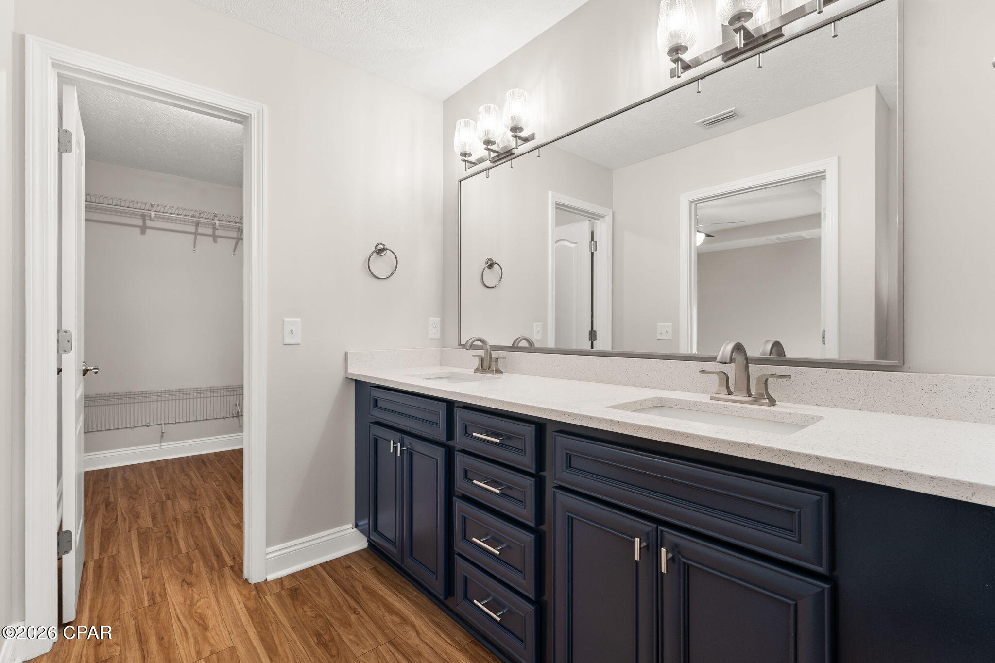 Image 22 For 702 Michigan Avenue