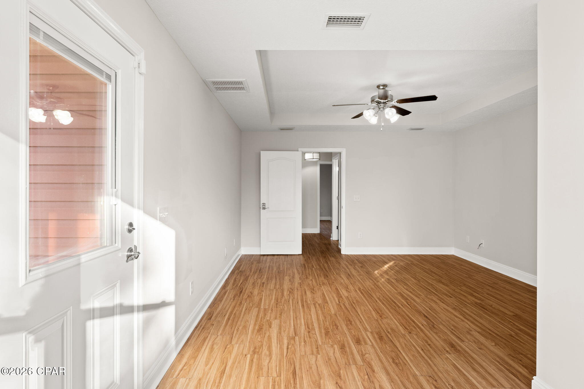 Image 25 For 702 Michigan Avenue