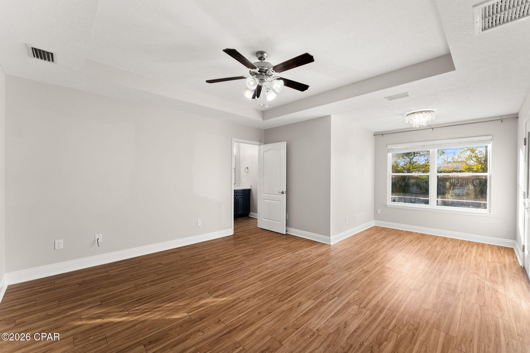 Image 26 For 702 Michigan Avenue