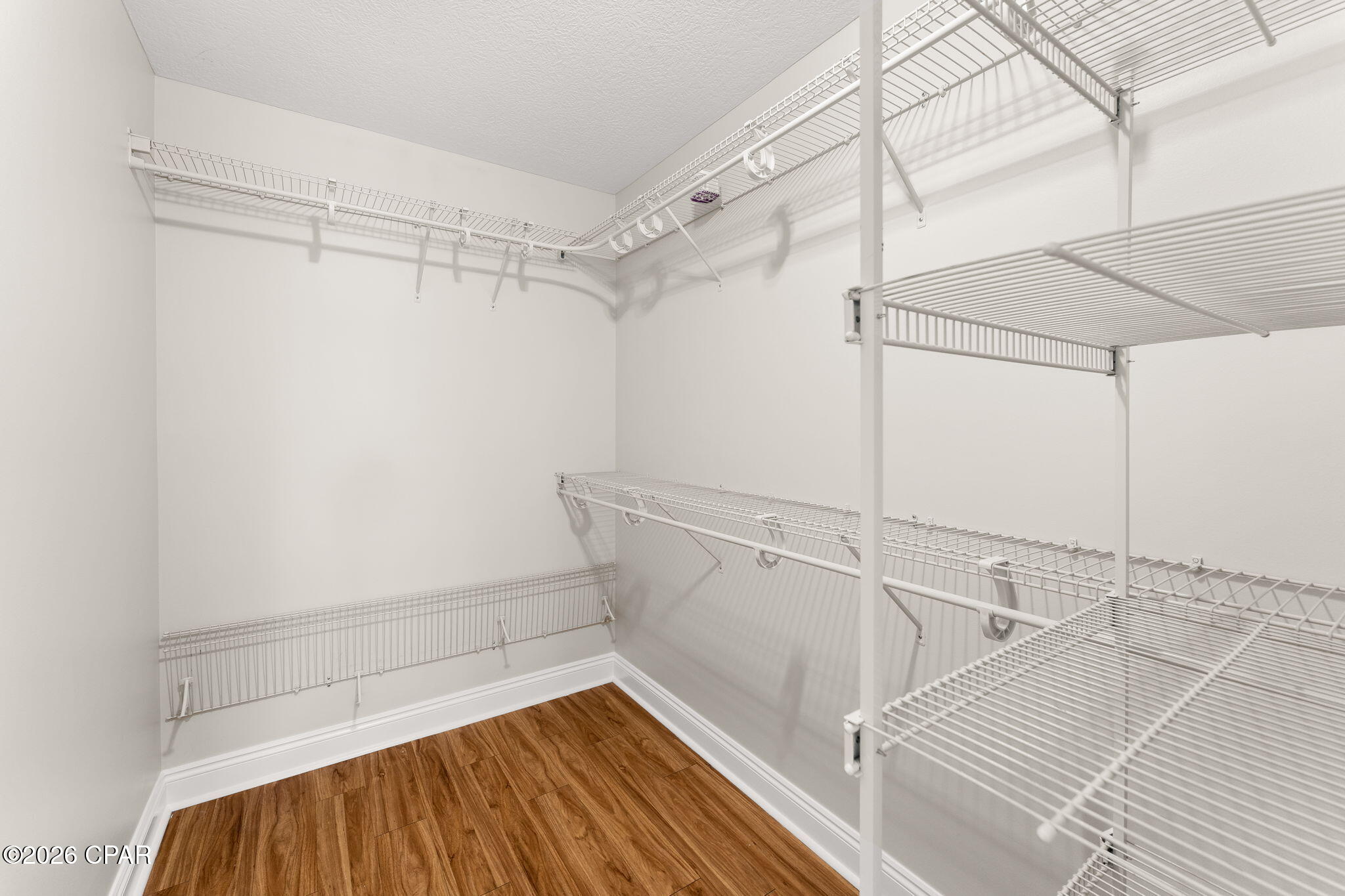 Image 27 For 702 Michigan Avenue