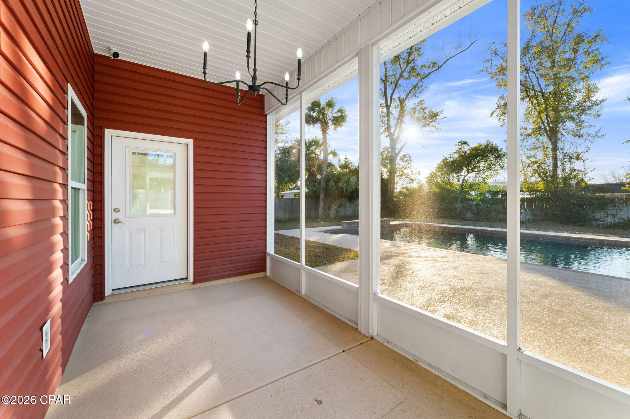 Image 28 For 702 Michigan Avenue