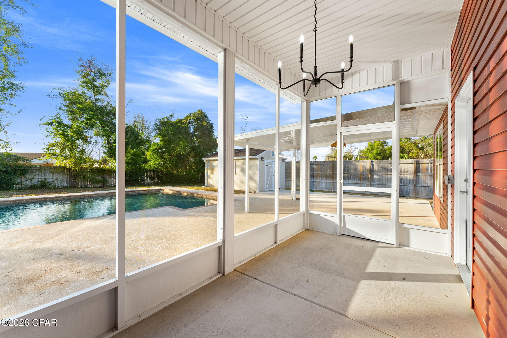 Image 29 For 702 Michigan Avenue