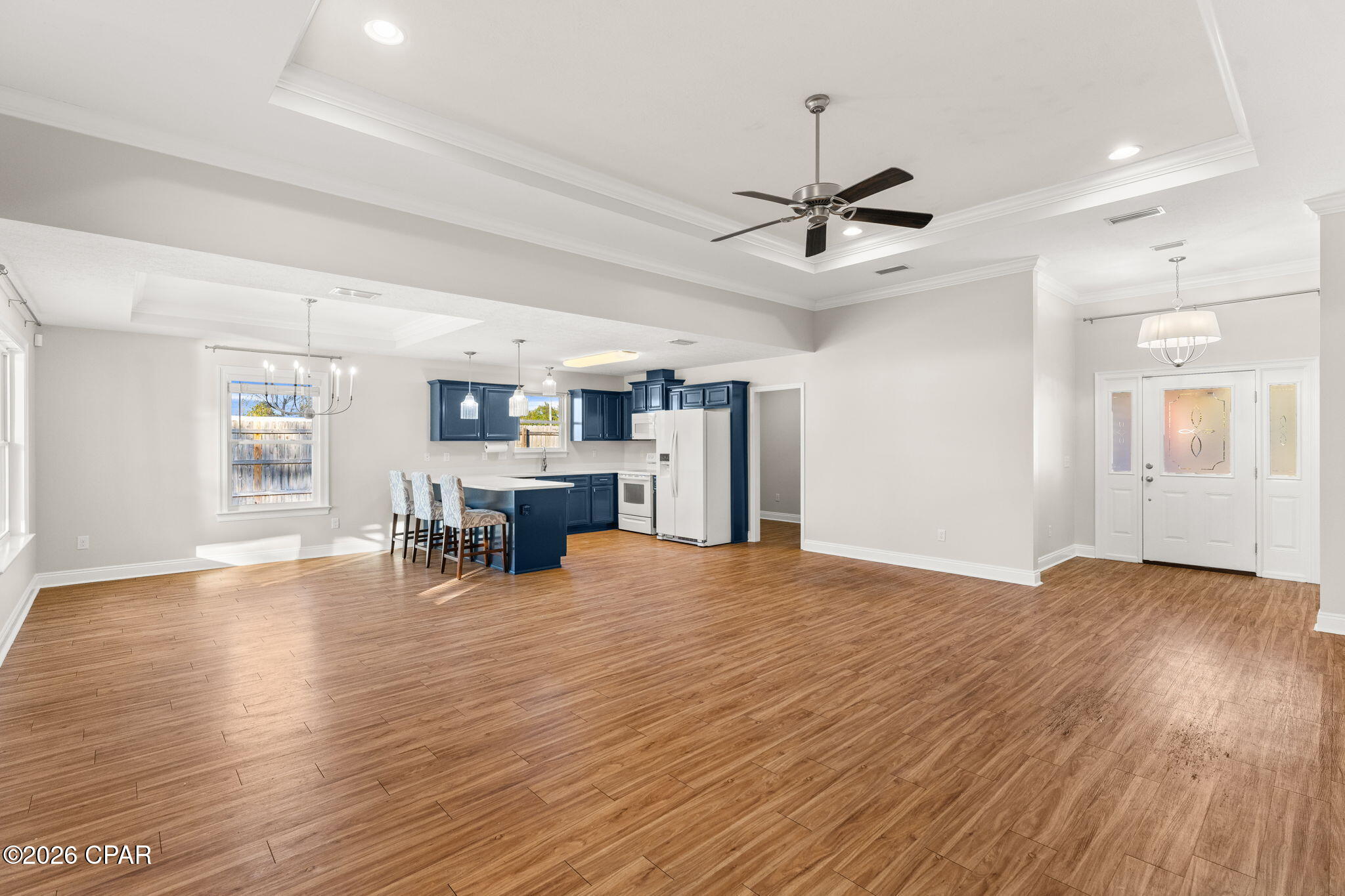 Image 3 For 702 Michigan Avenue