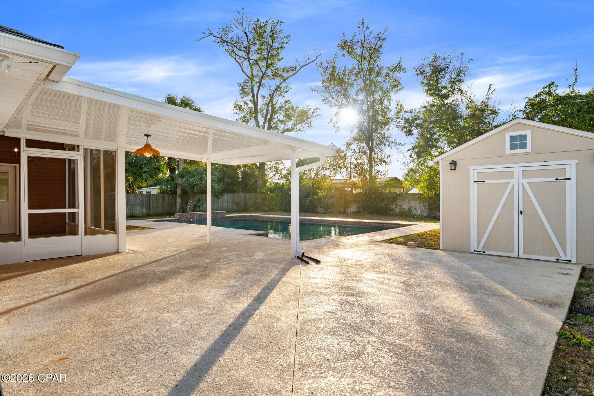 Image 32 For 702 Michigan Avenue