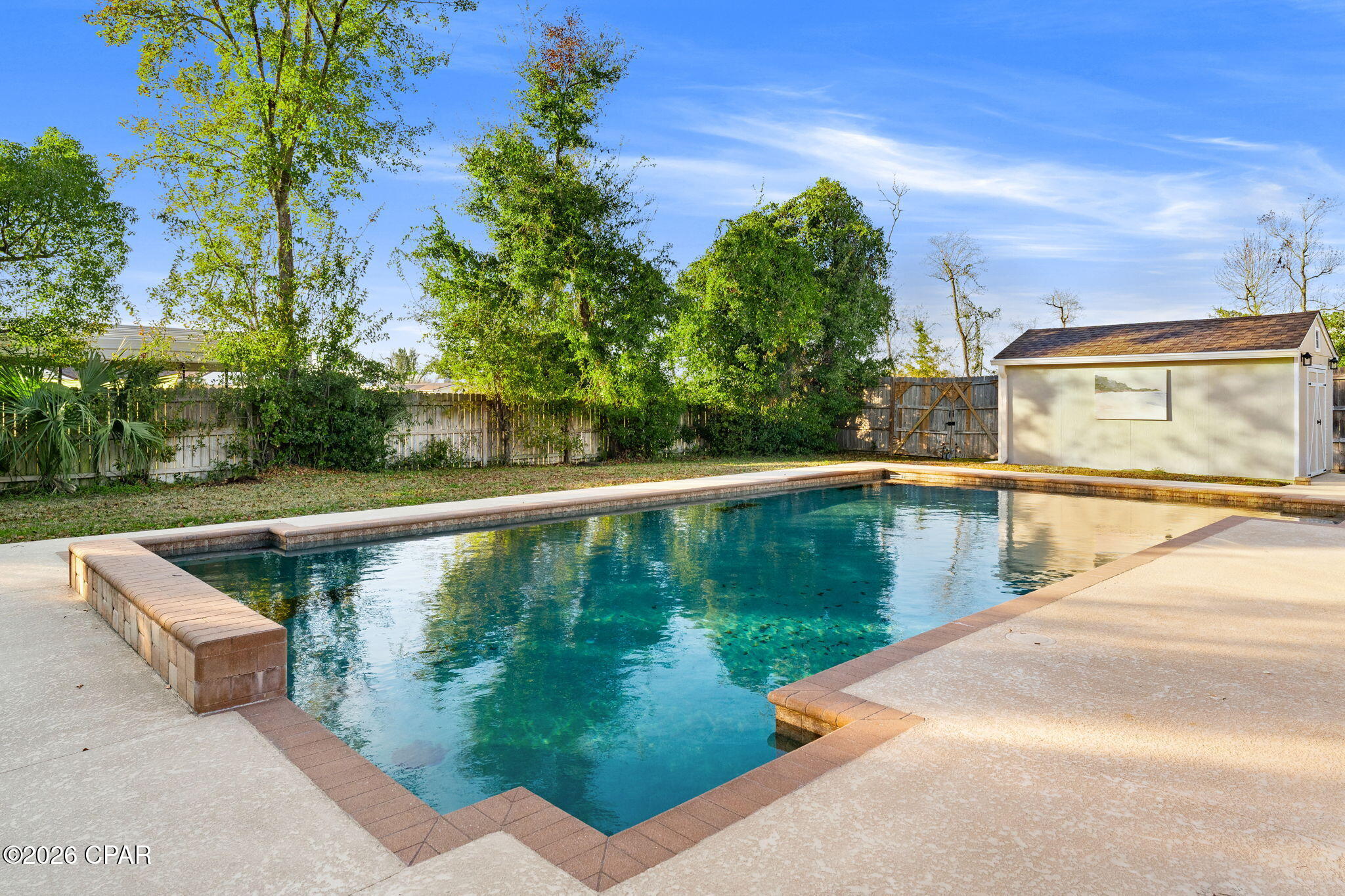 Image 34 For 702 Michigan Avenue