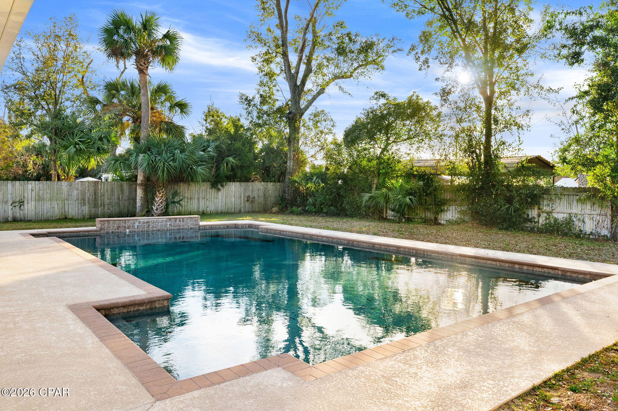 Image 35 For 702 Michigan Avenue