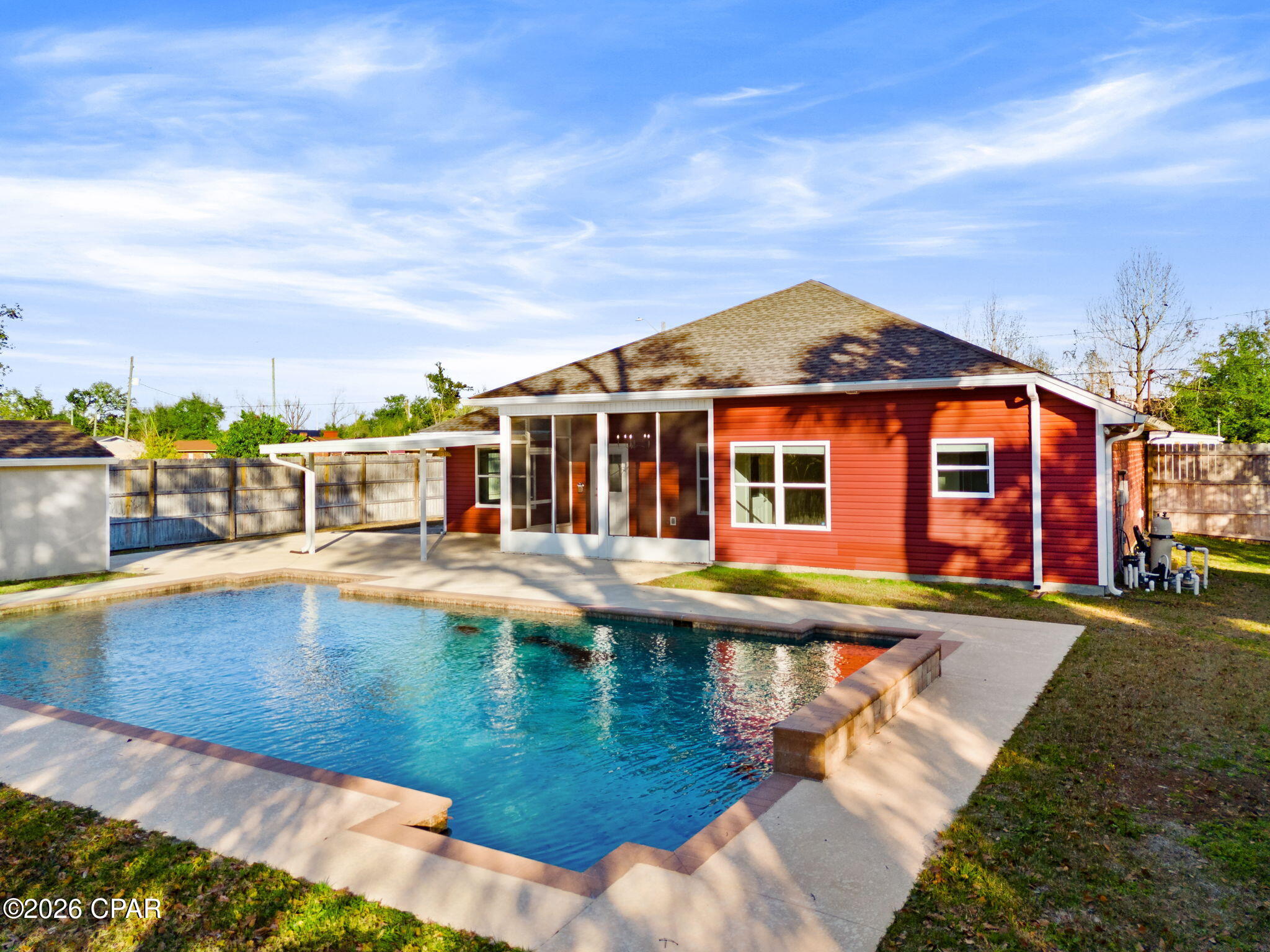 Image 36 For 702 Michigan Avenue