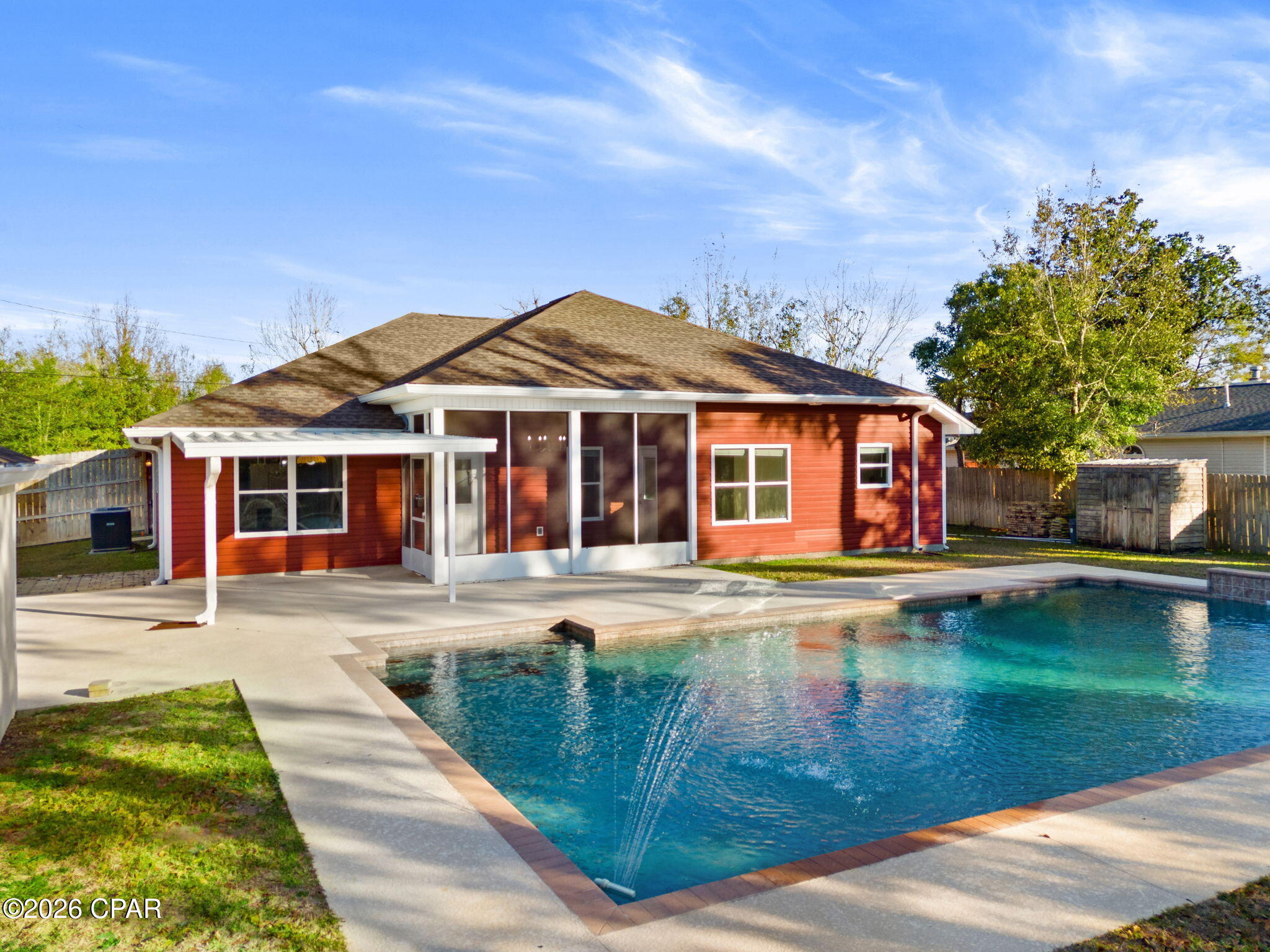 Image 37 For 702 Michigan Avenue