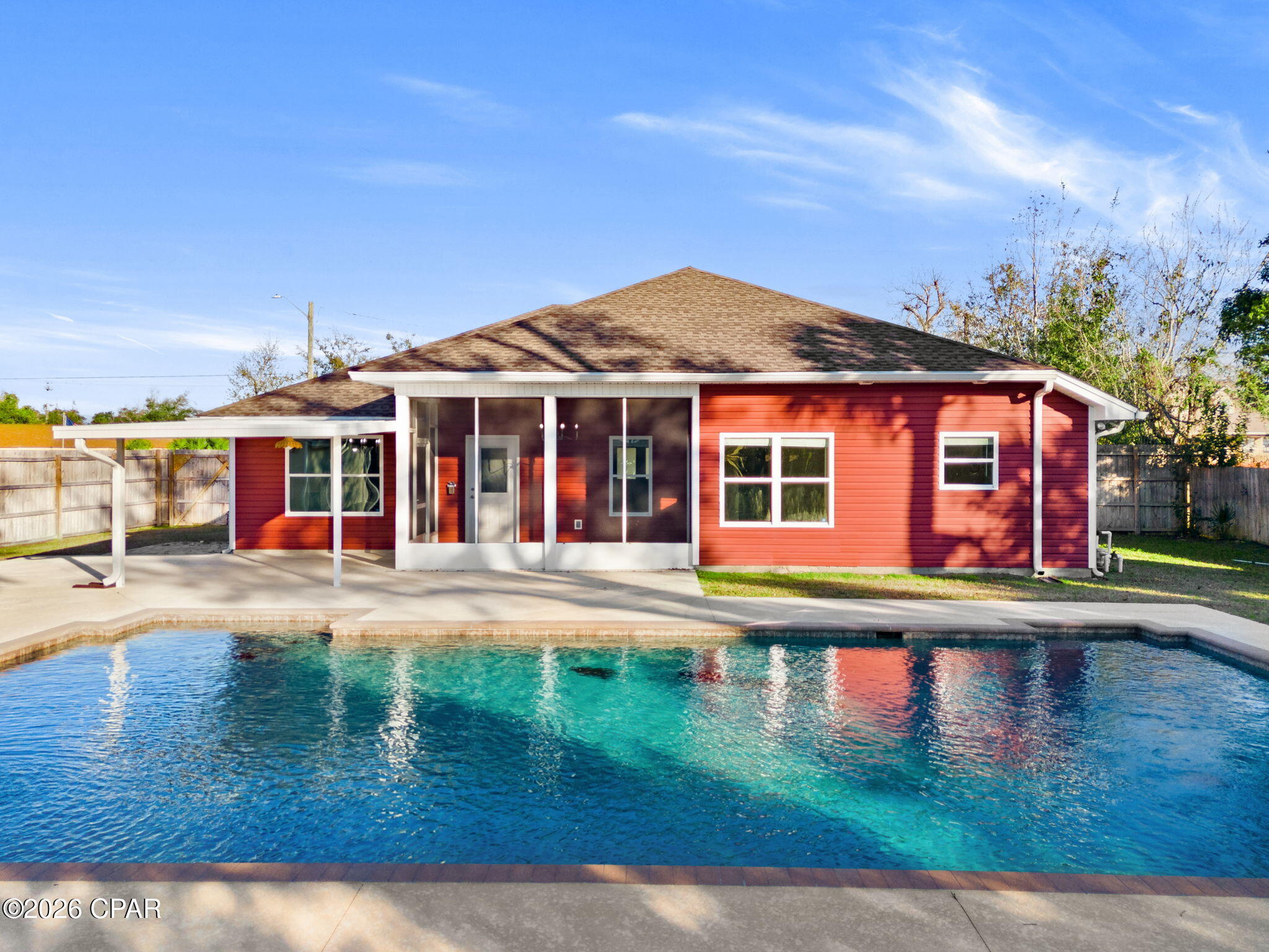 Image 38 For 702 Michigan Avenue