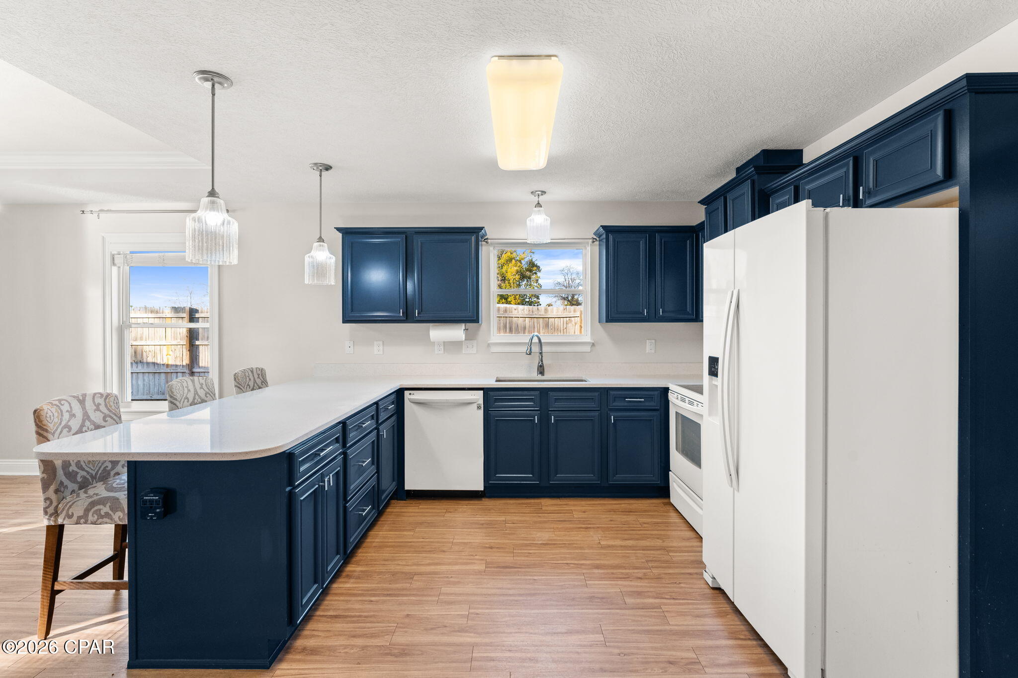 Image 5 For 702 Michigan Avenue