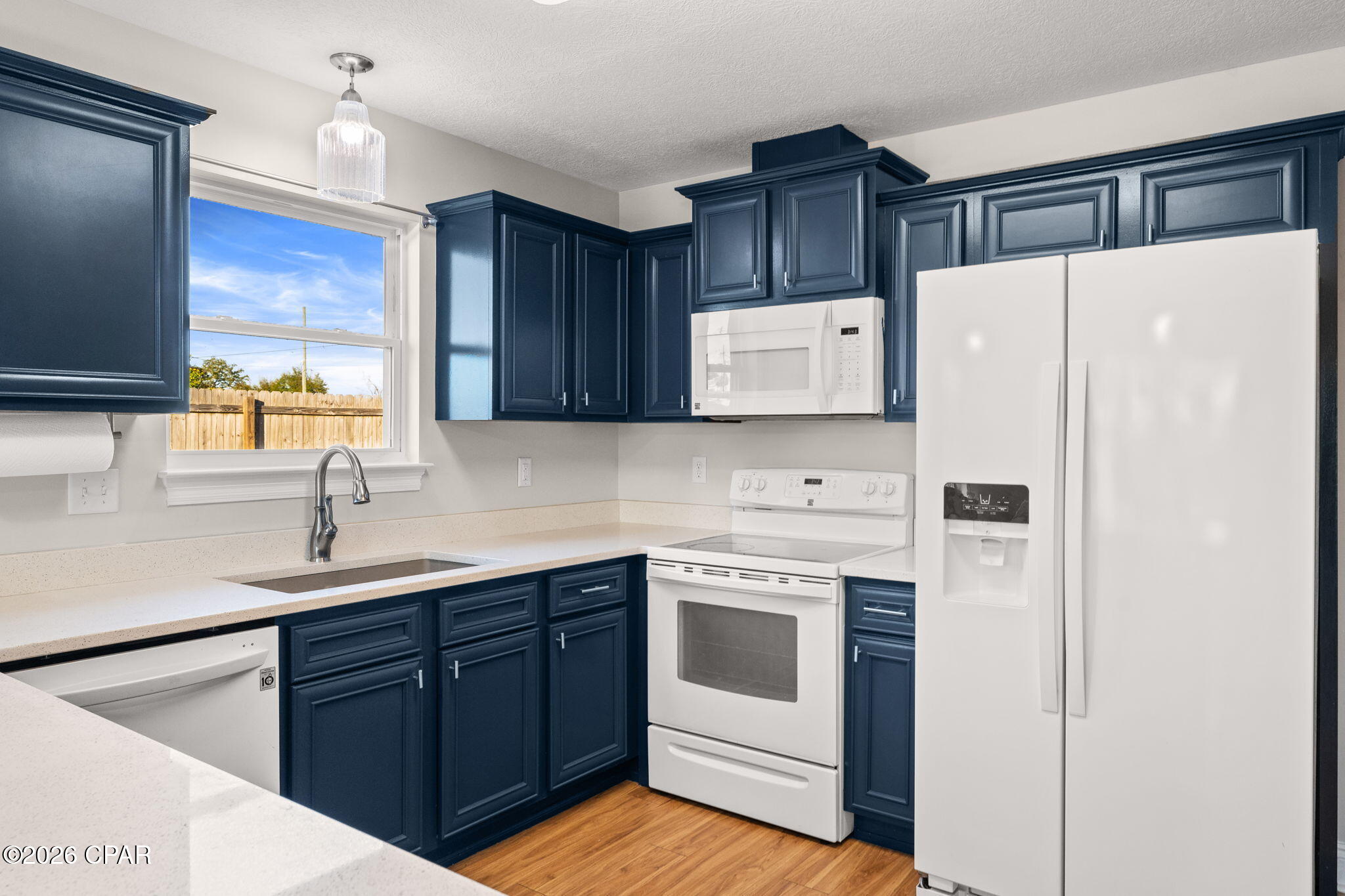 Image 6 For 702 Michigan Avenue