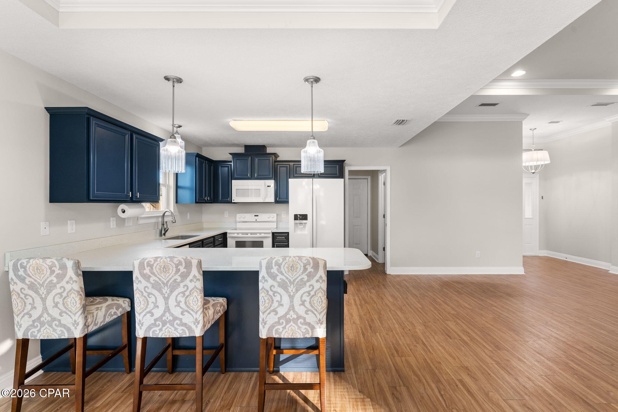 Image 7 For 702 Michigan Avenue