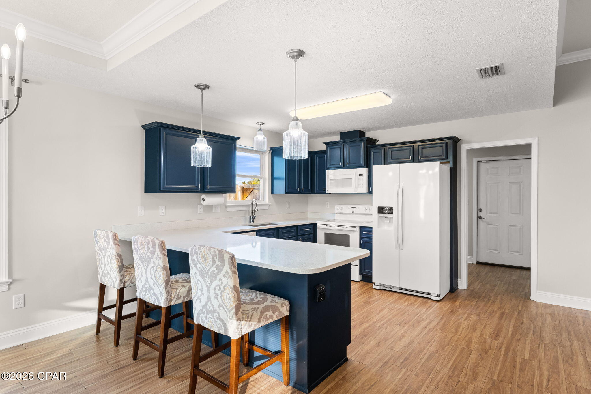 Image 8 For 702 Michigan Avenue