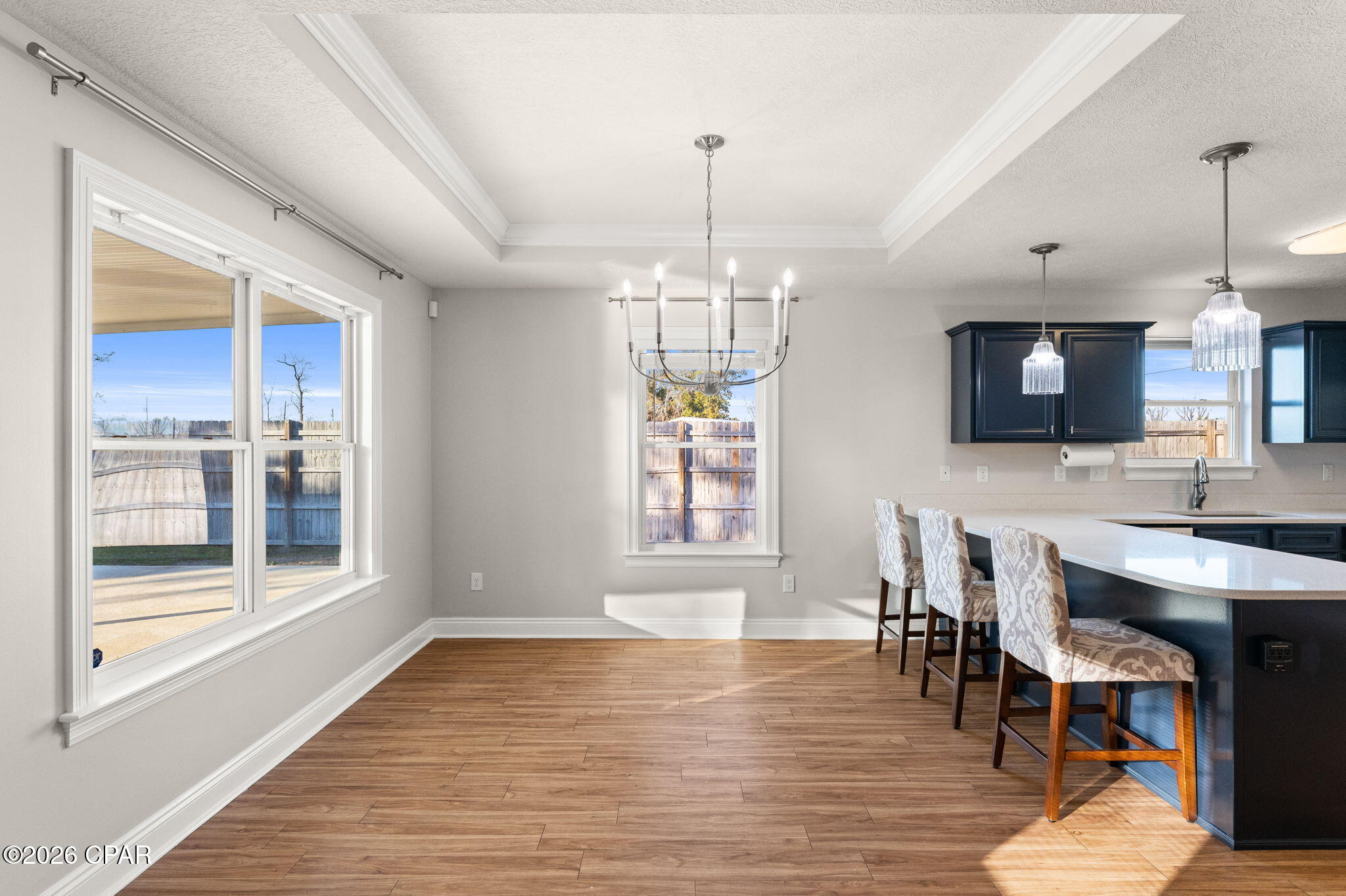 Image 9 For 702 Michigan Avenue