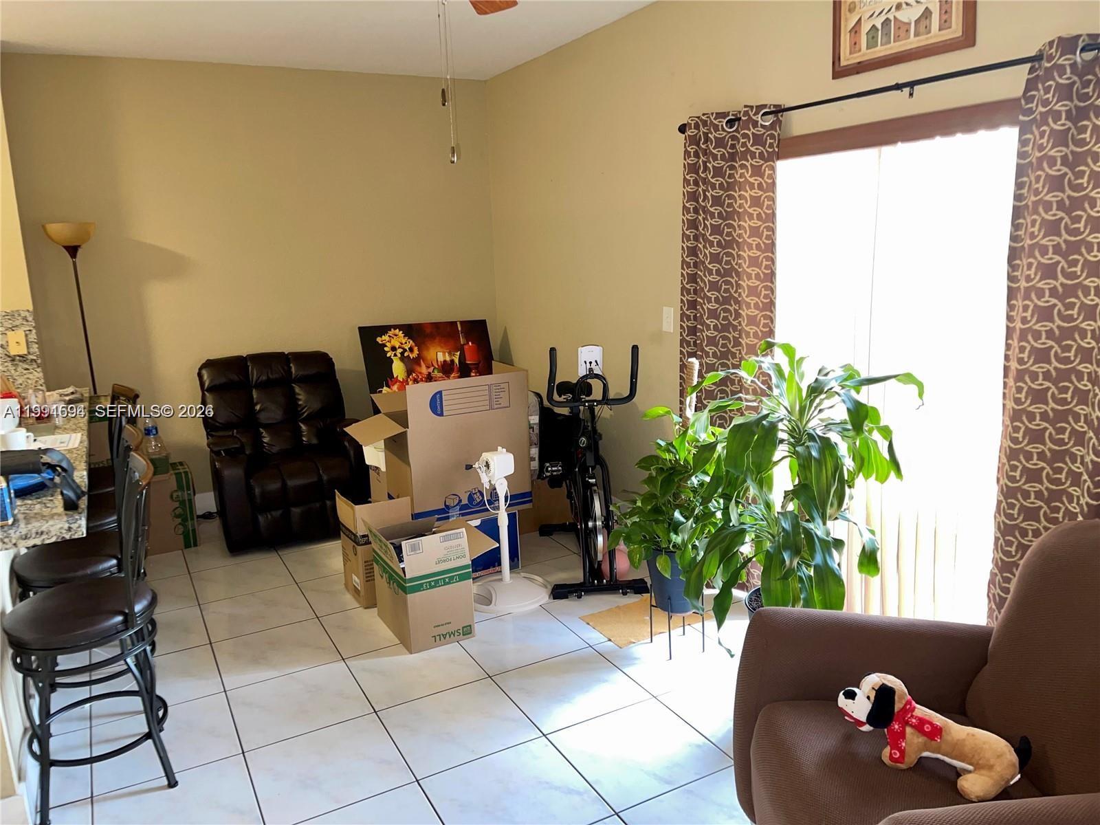 Property photo # 6