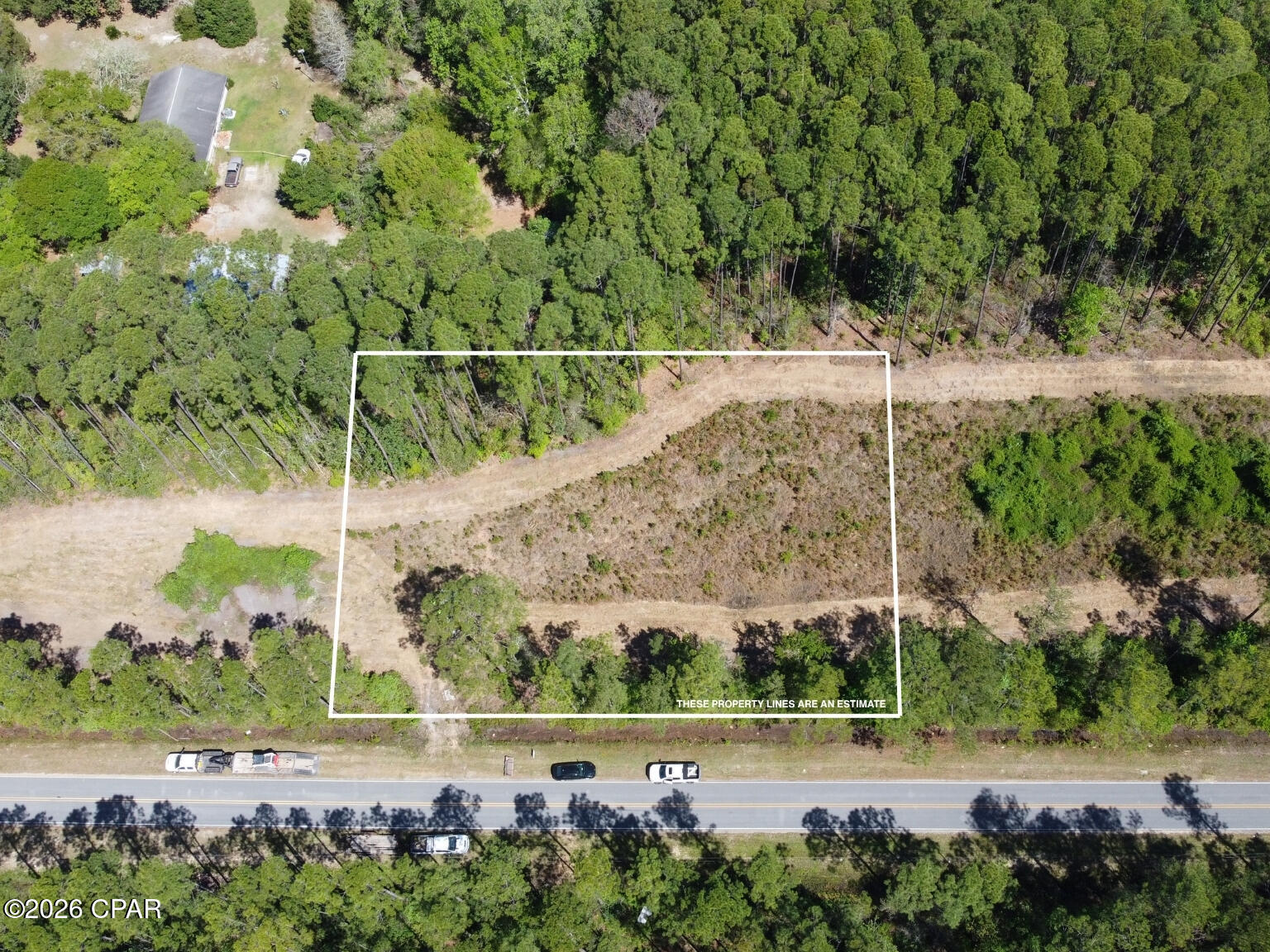 Homes for sale in Freeport, FL | 0 Shadow Ln, Freeport, FL 32439 | MLS# 787606
