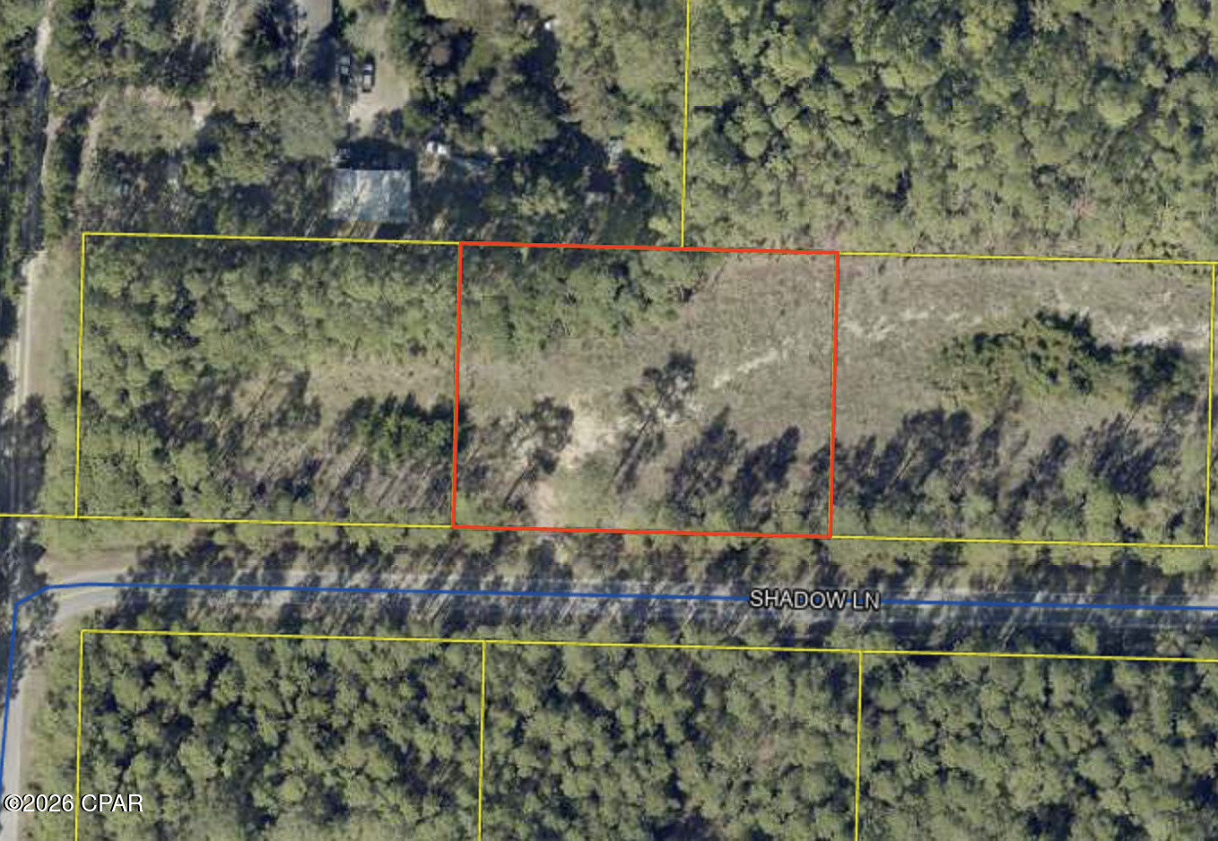 Homes for sale in Freeport, FL | 0 Shadow Ln, Freeport, FL 32439 | MLS# 787606