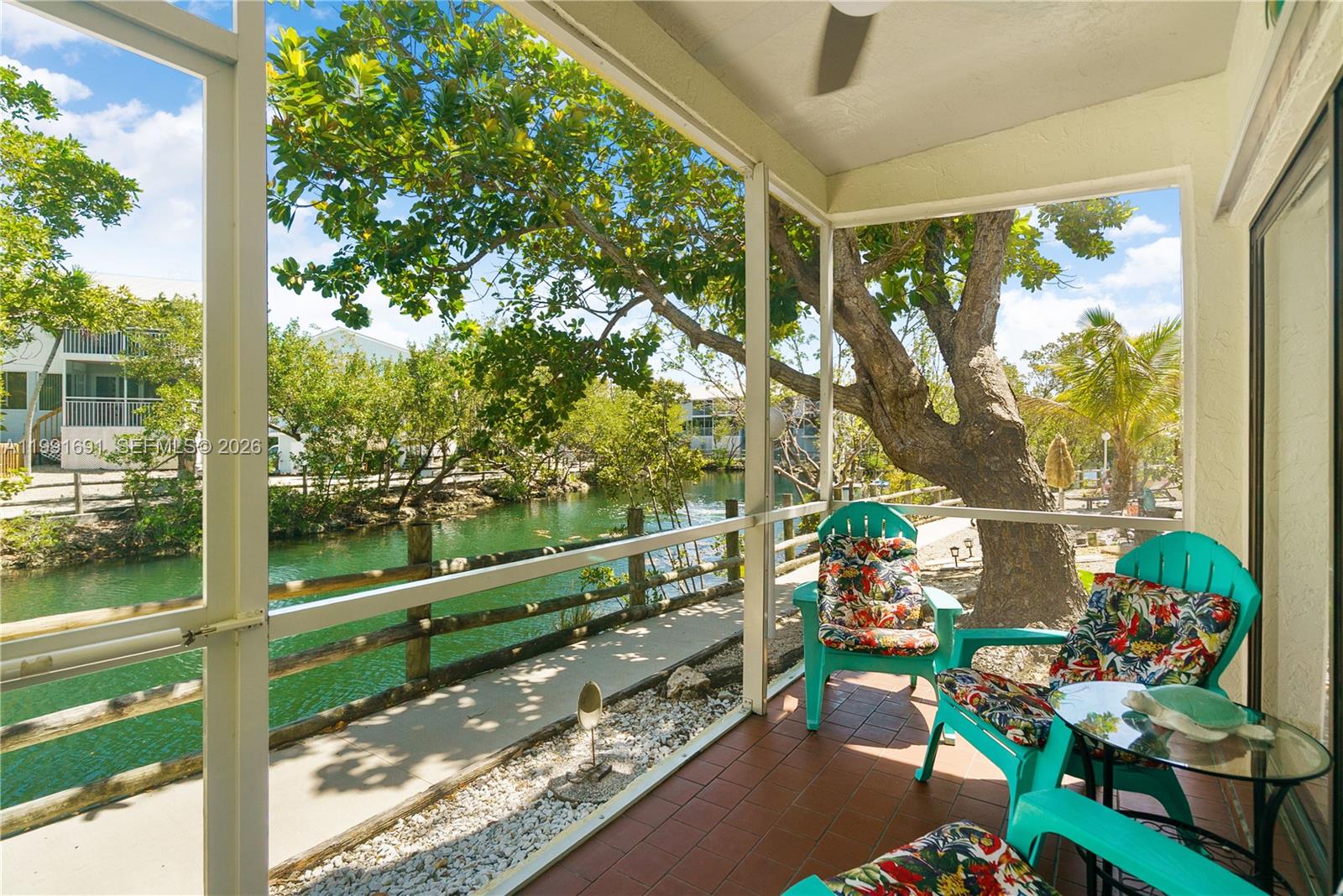 Kawama Yacht Club