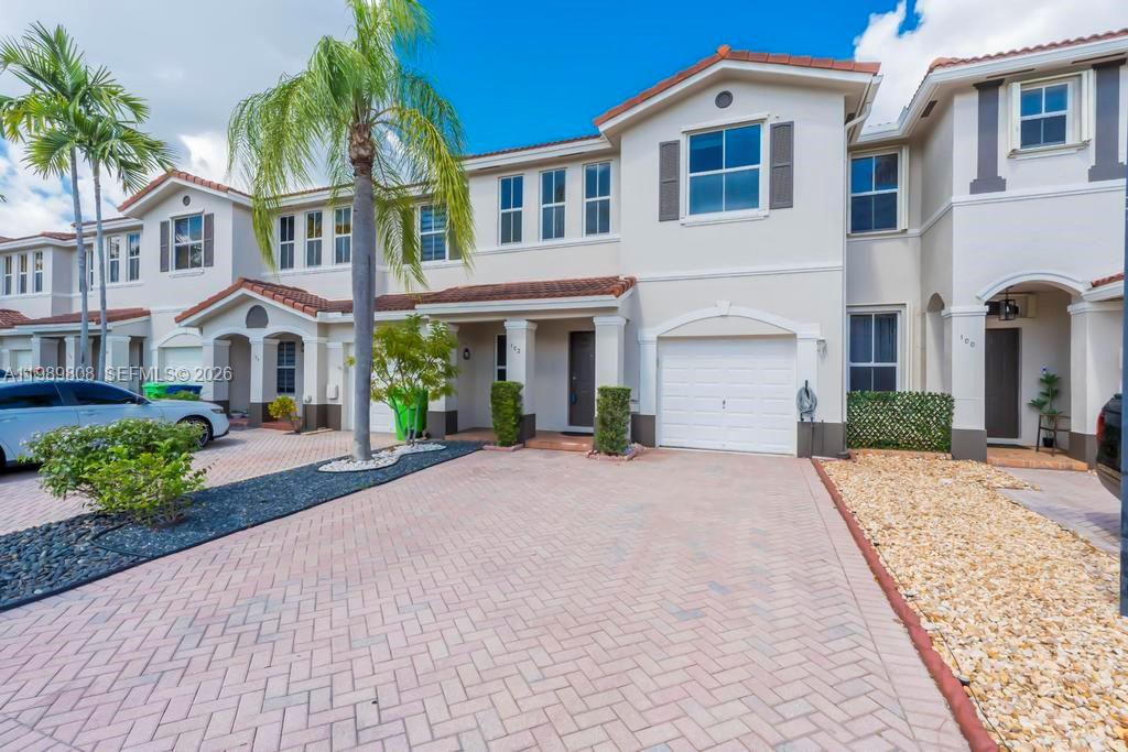 New River Estates Sec 6