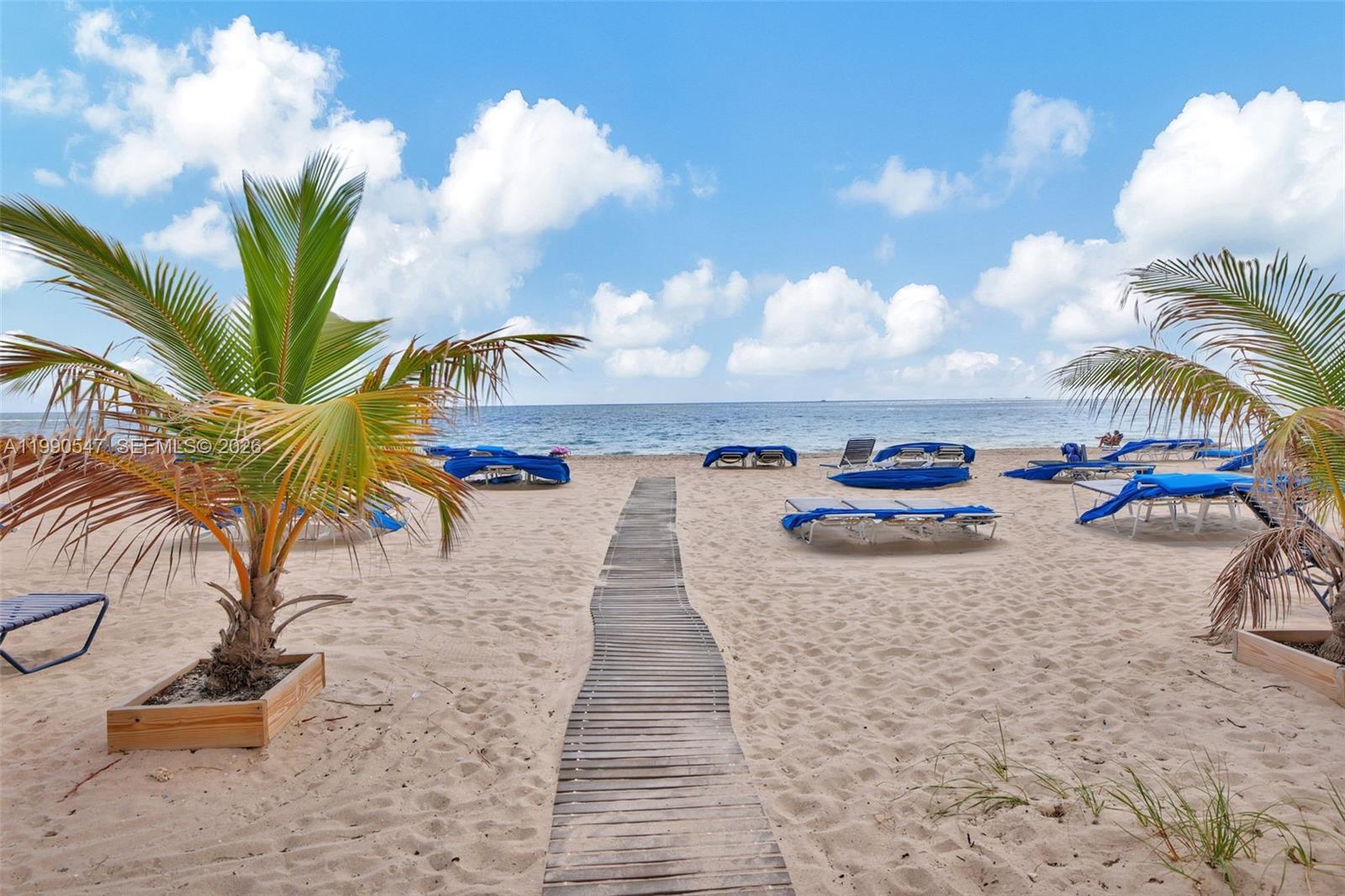 Royal Ambassador Condo