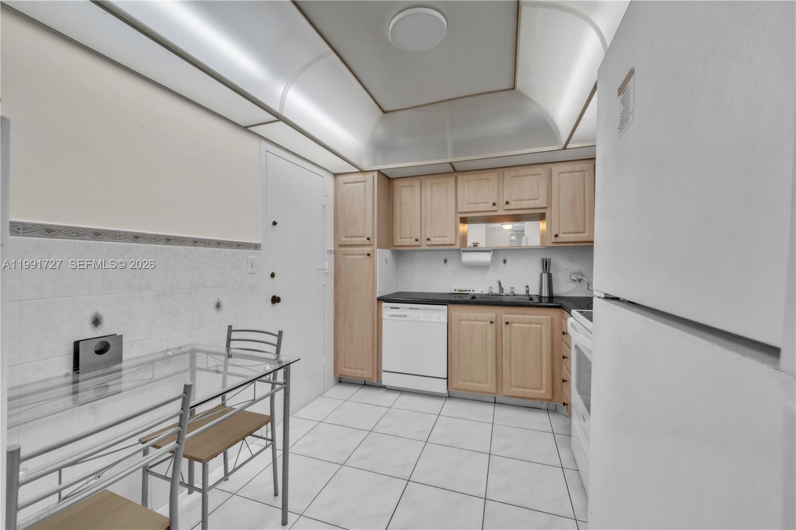 Property photo # 2