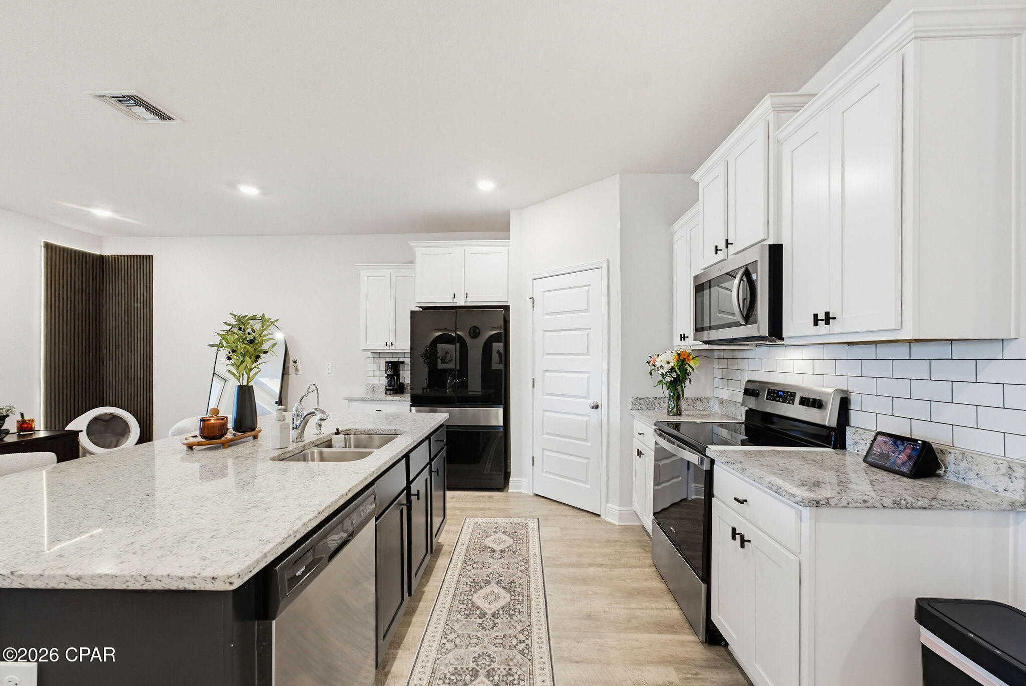 Image 10 For 1245 Conolly Boulevard