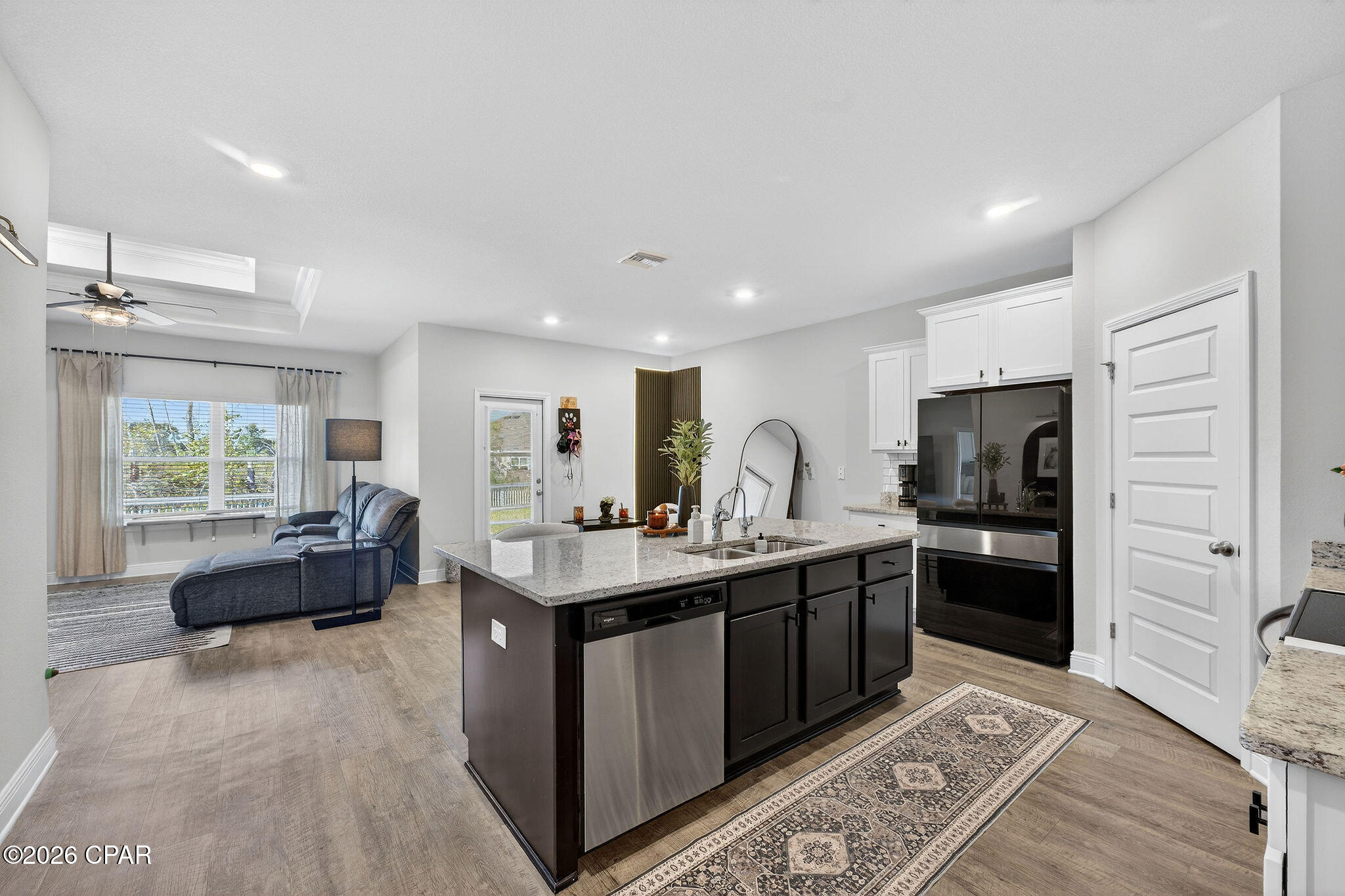 Image 11 For 1245 Conolly Boulevard
