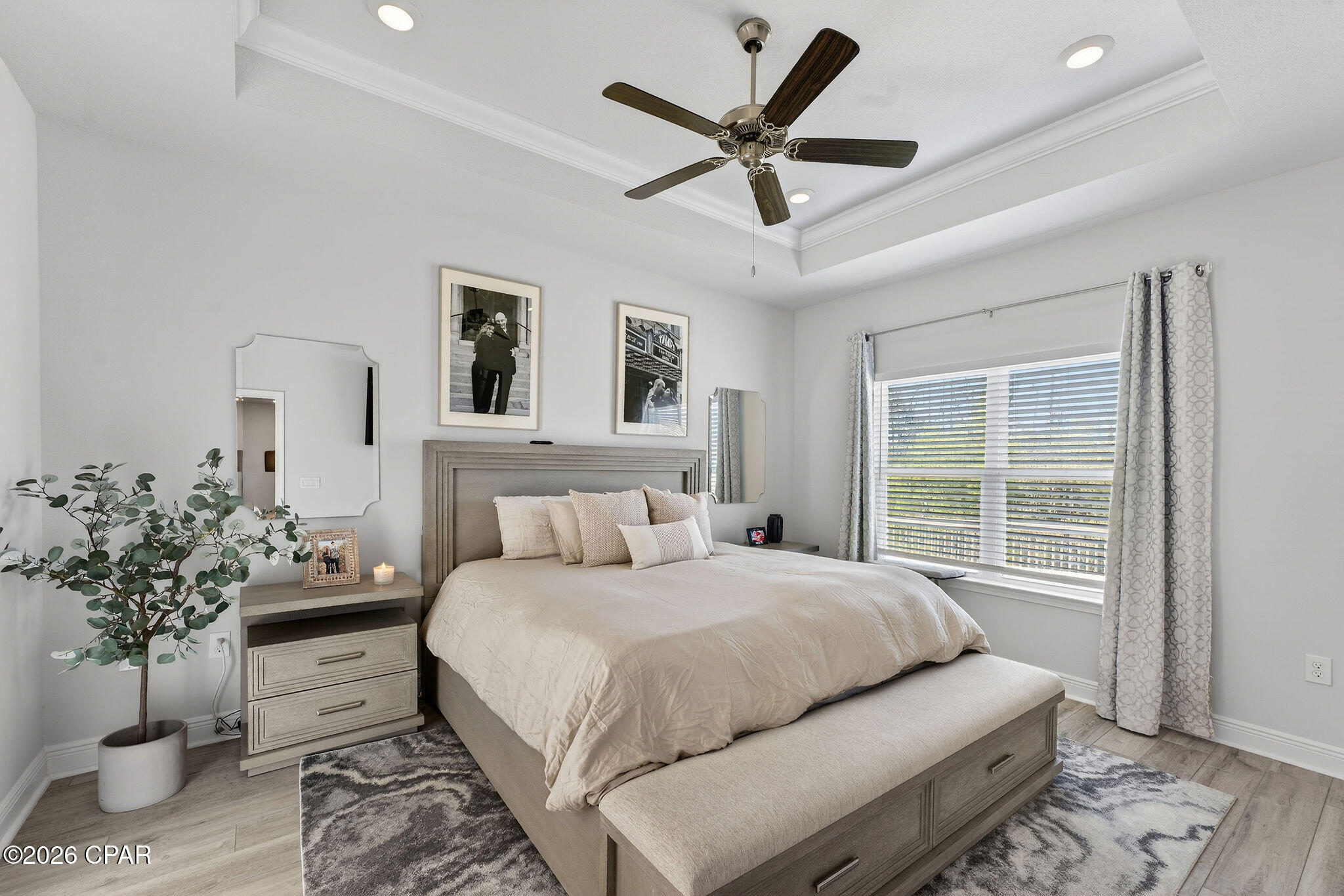 Image 12 For 1245 Conolly Boulevard