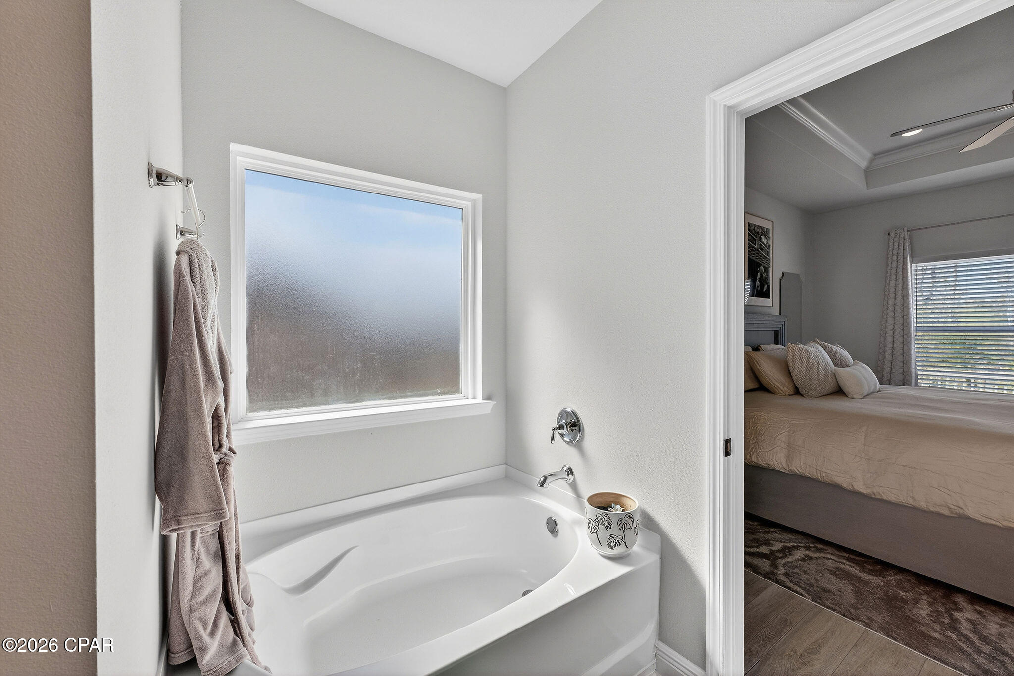 Image 15 For 1245 Conolly Boulevard